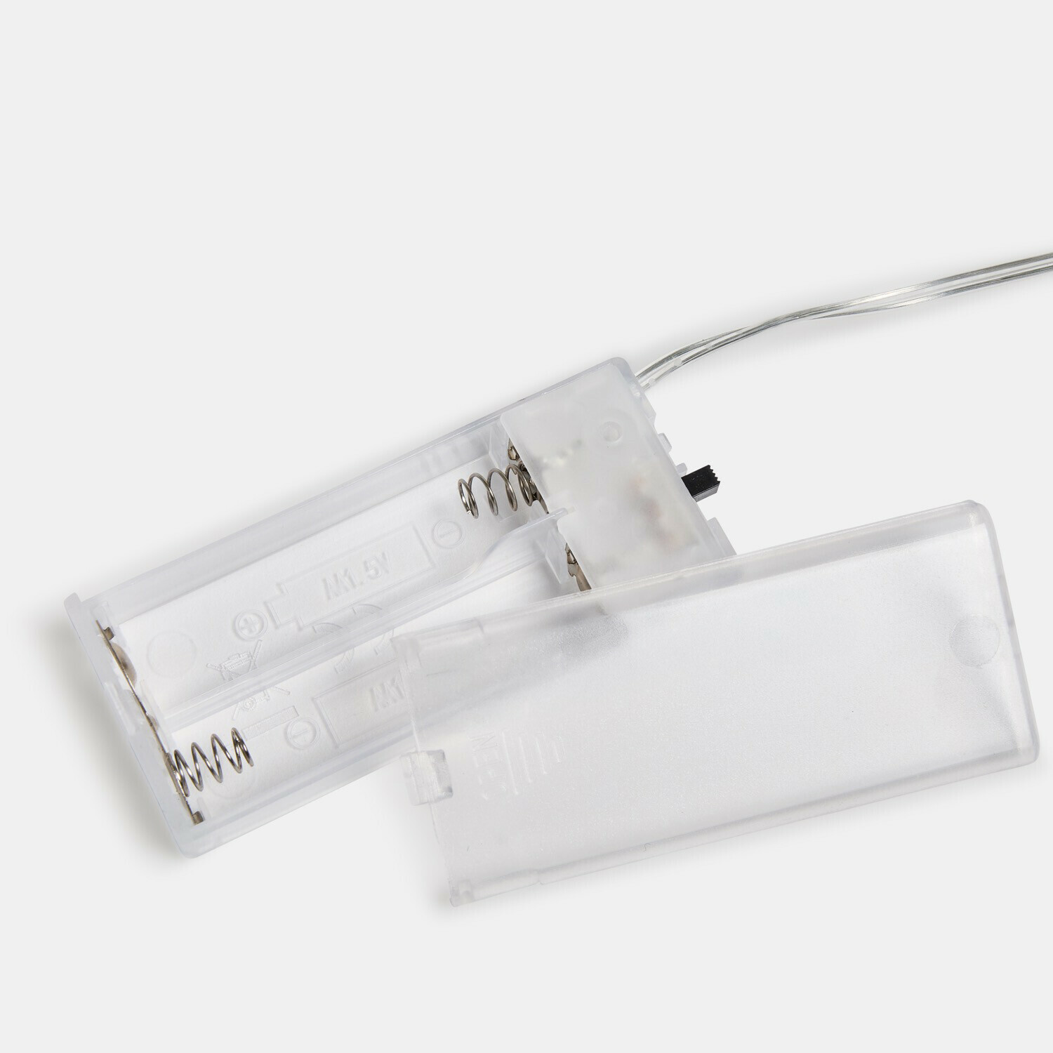 Catena luminosa Briarwell