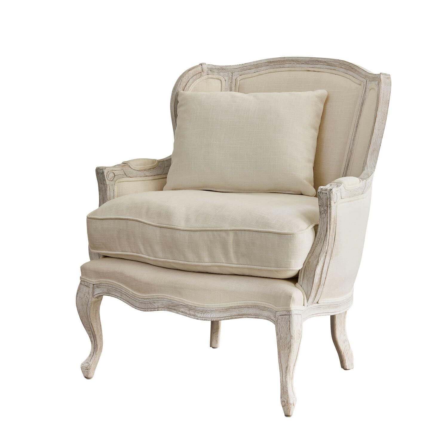 Poltrona Kingswinford
