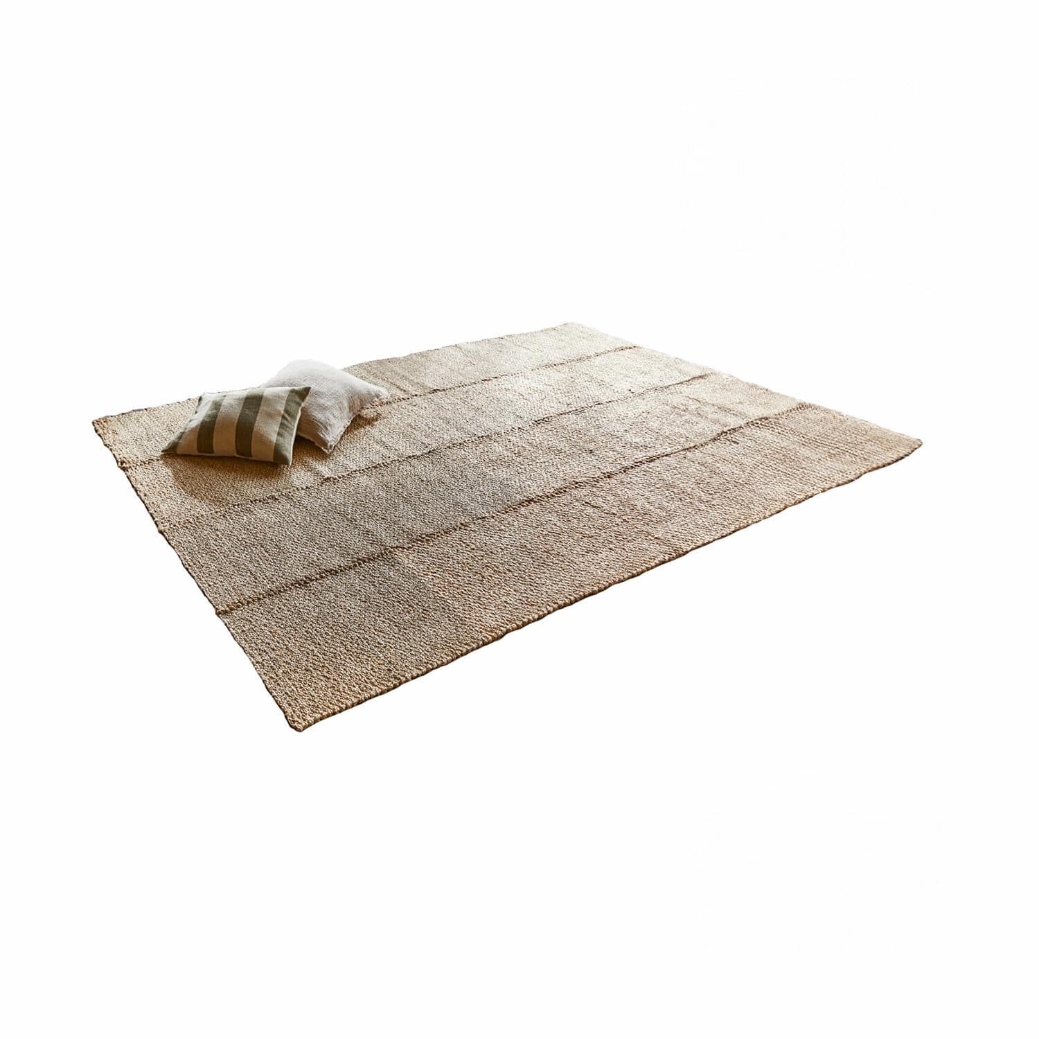 Tappeto Meurthe