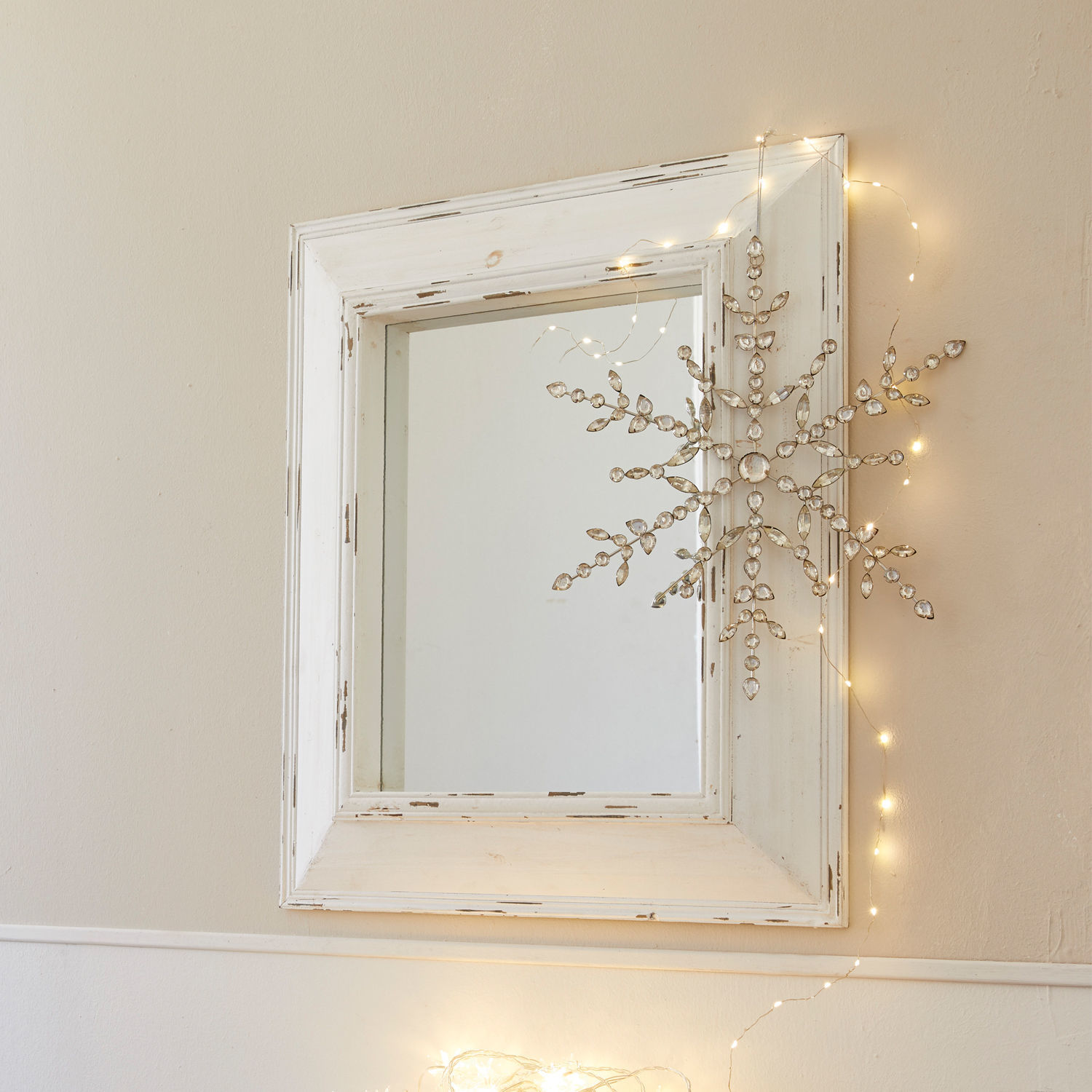 Decorazione da appendere Loella