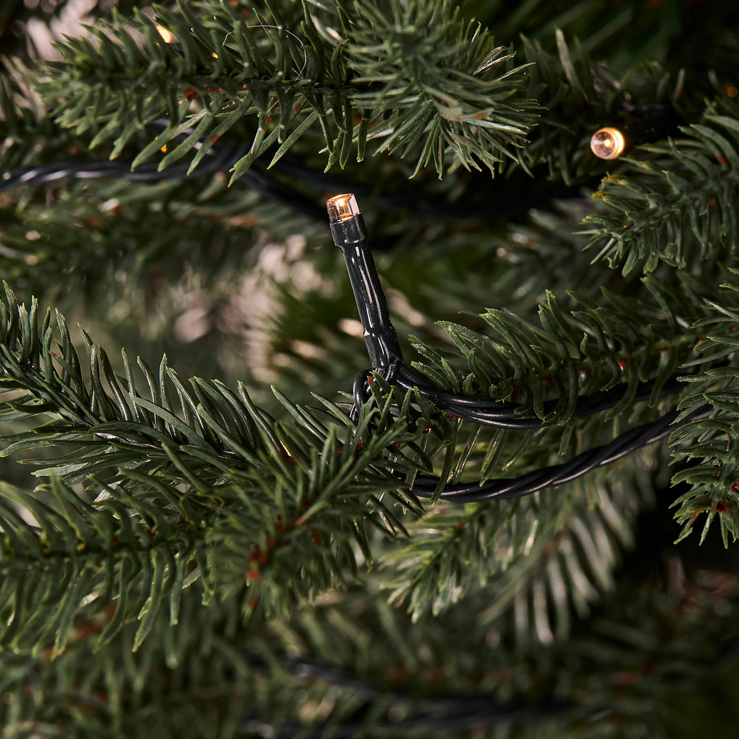 Albero di Natale Celindor