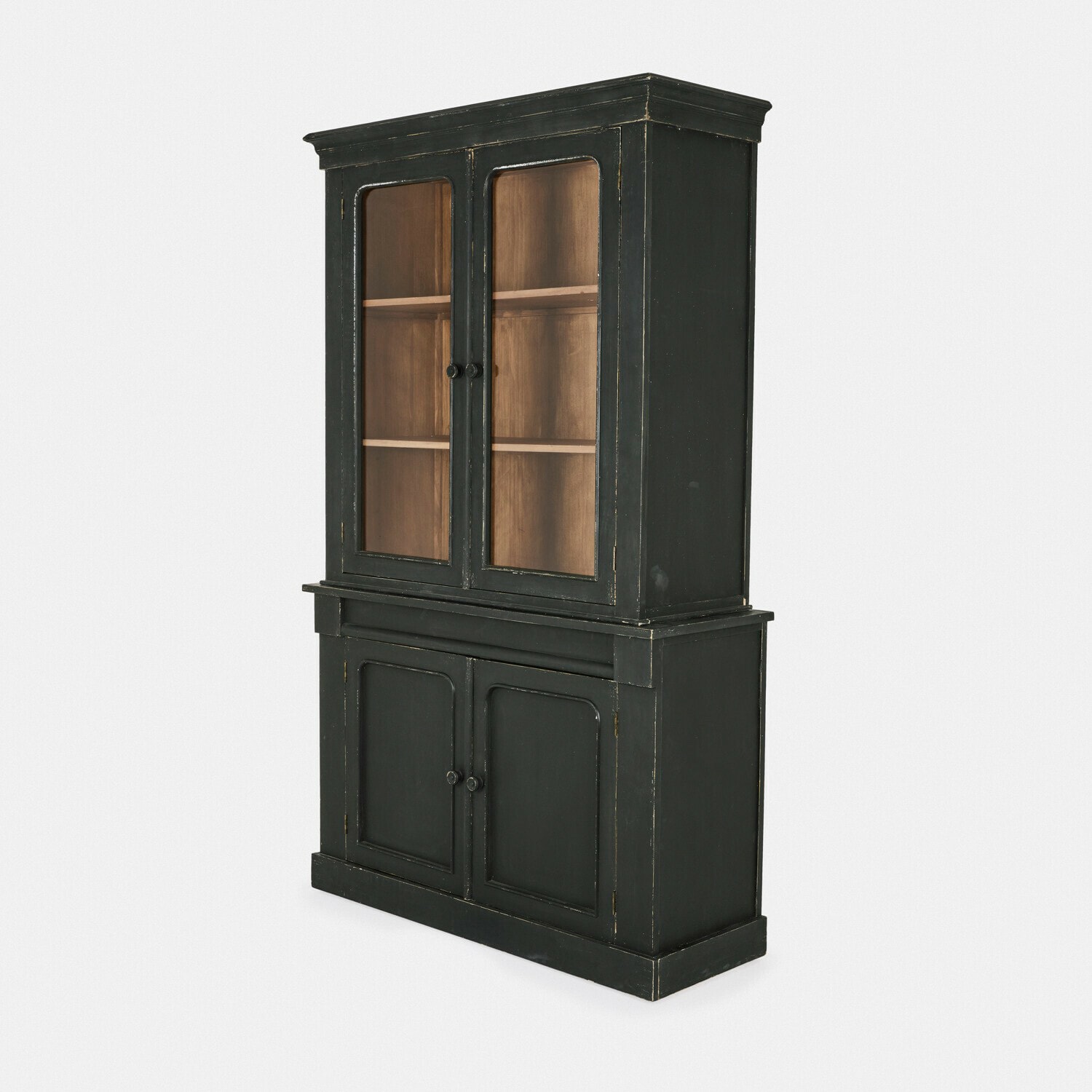 Credenza Aldwyn