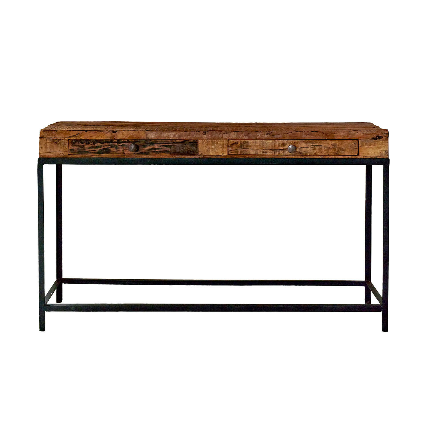 Consolle Rovino