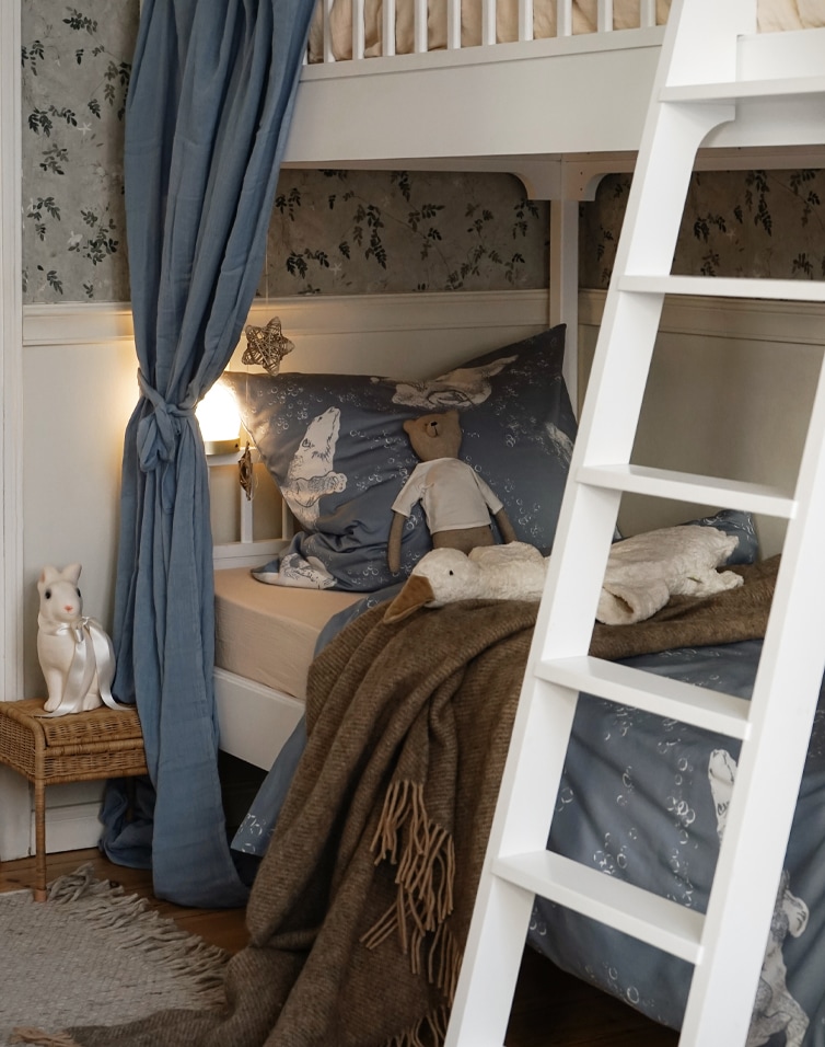 Homestory @tthese_beautiful_thingss Ispirarsi alla natura