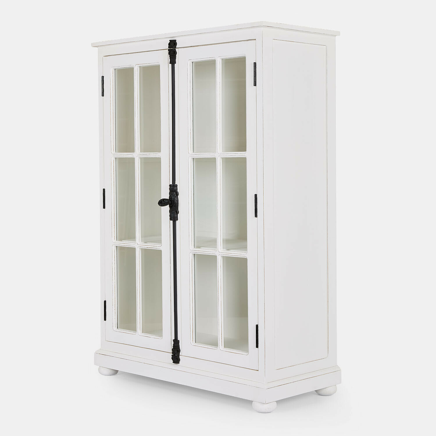 Credenza Salivonne