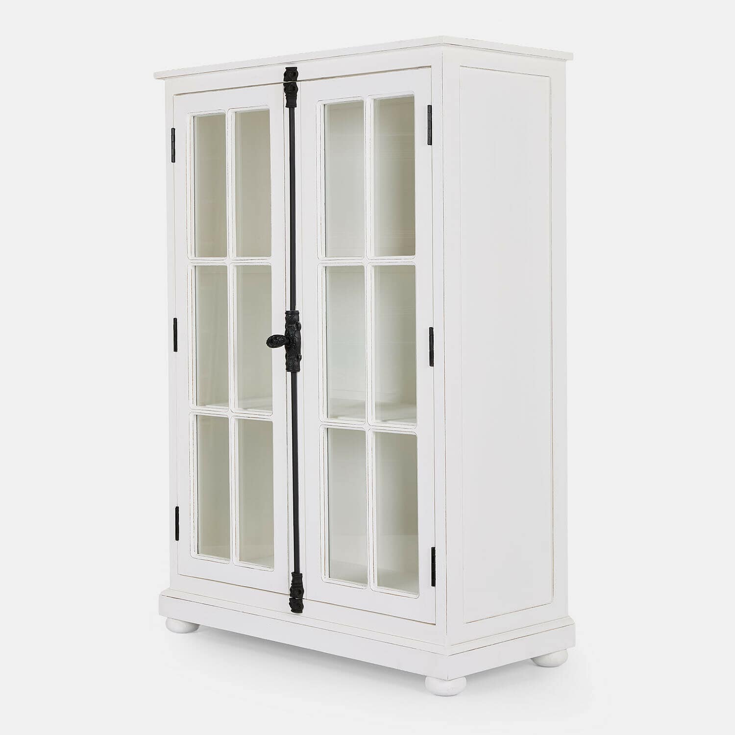 Credenza Salivonne