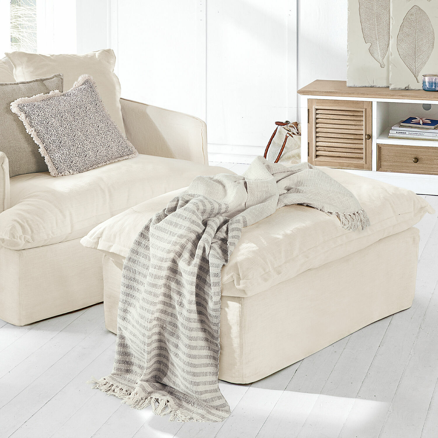 Coperta Marpent