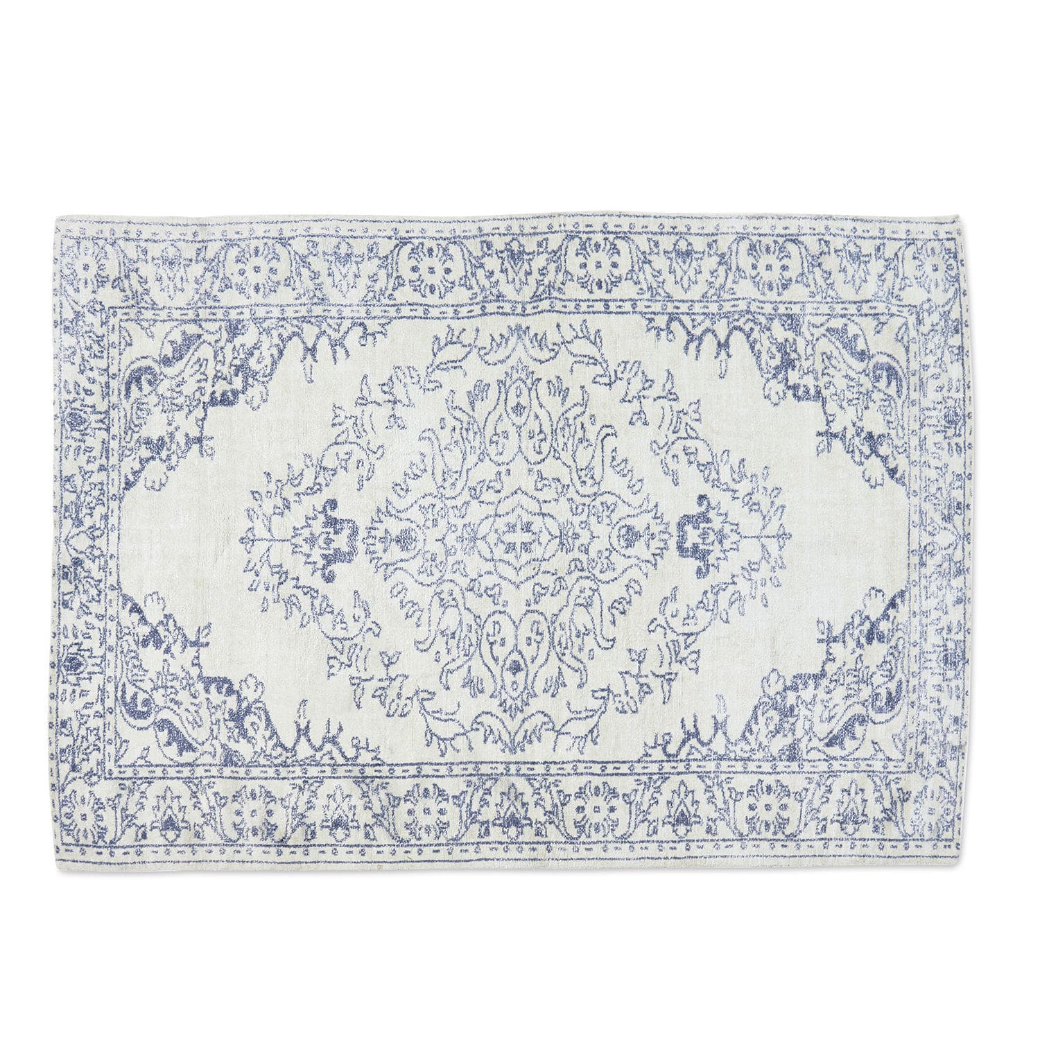 Tappeto Margeaux