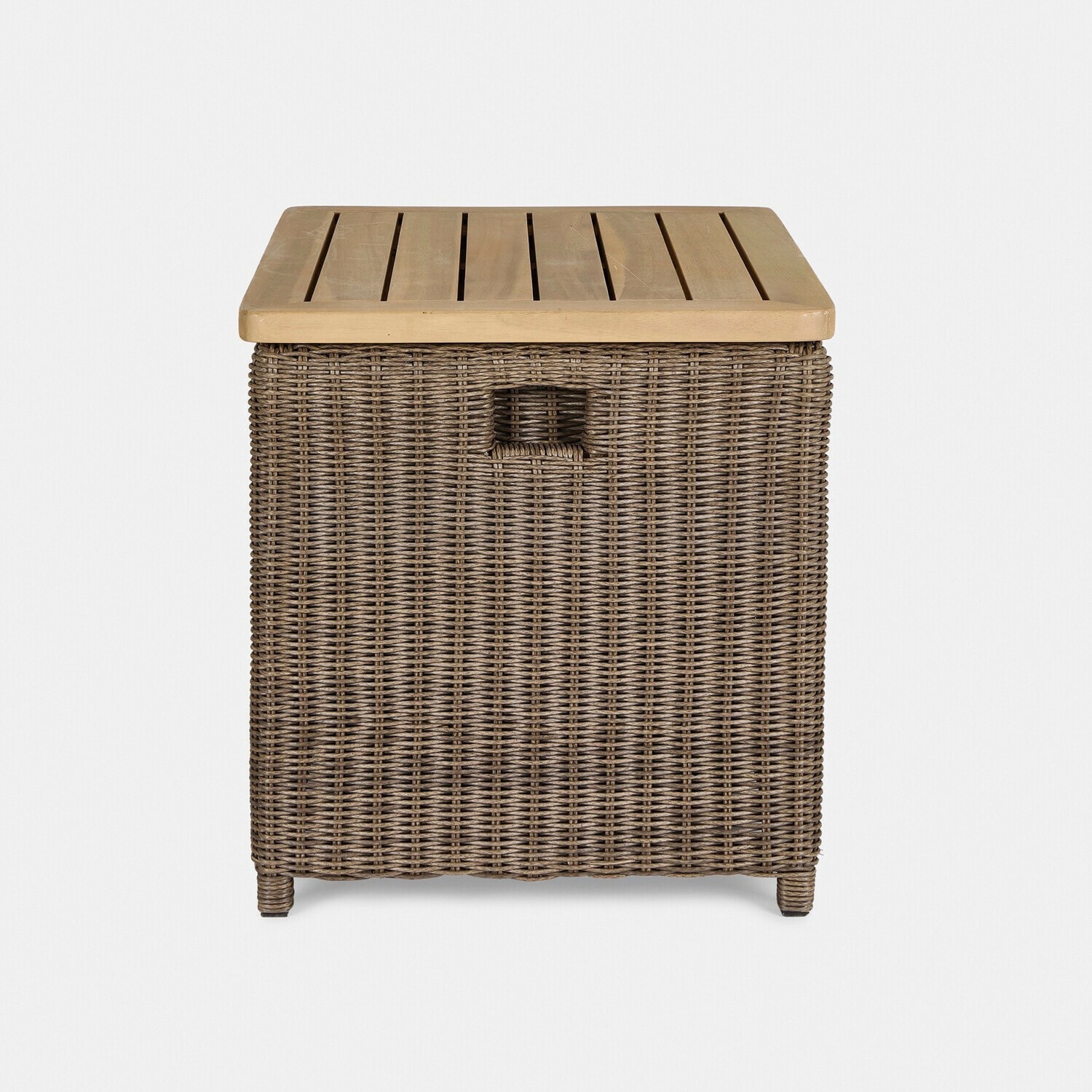Box frigo Salvico