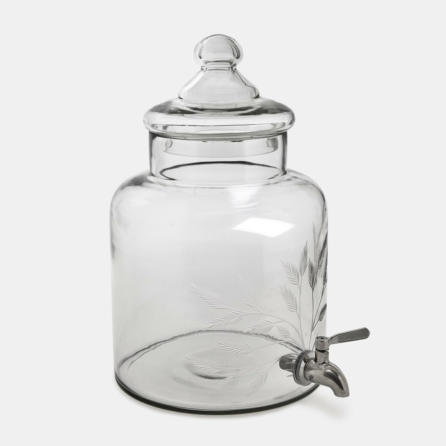 Dispenser per bevande Cirellis