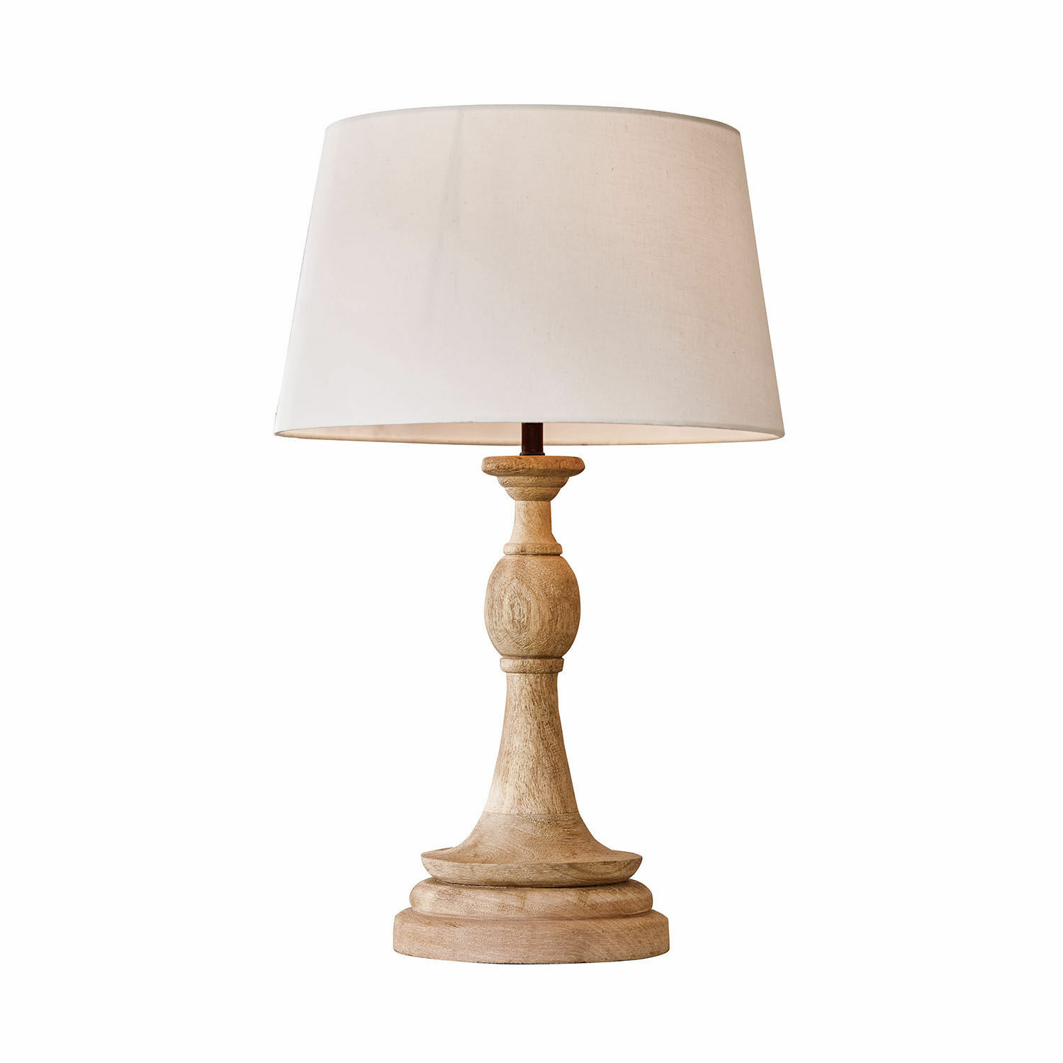 Lampada da tavolo Dardilly