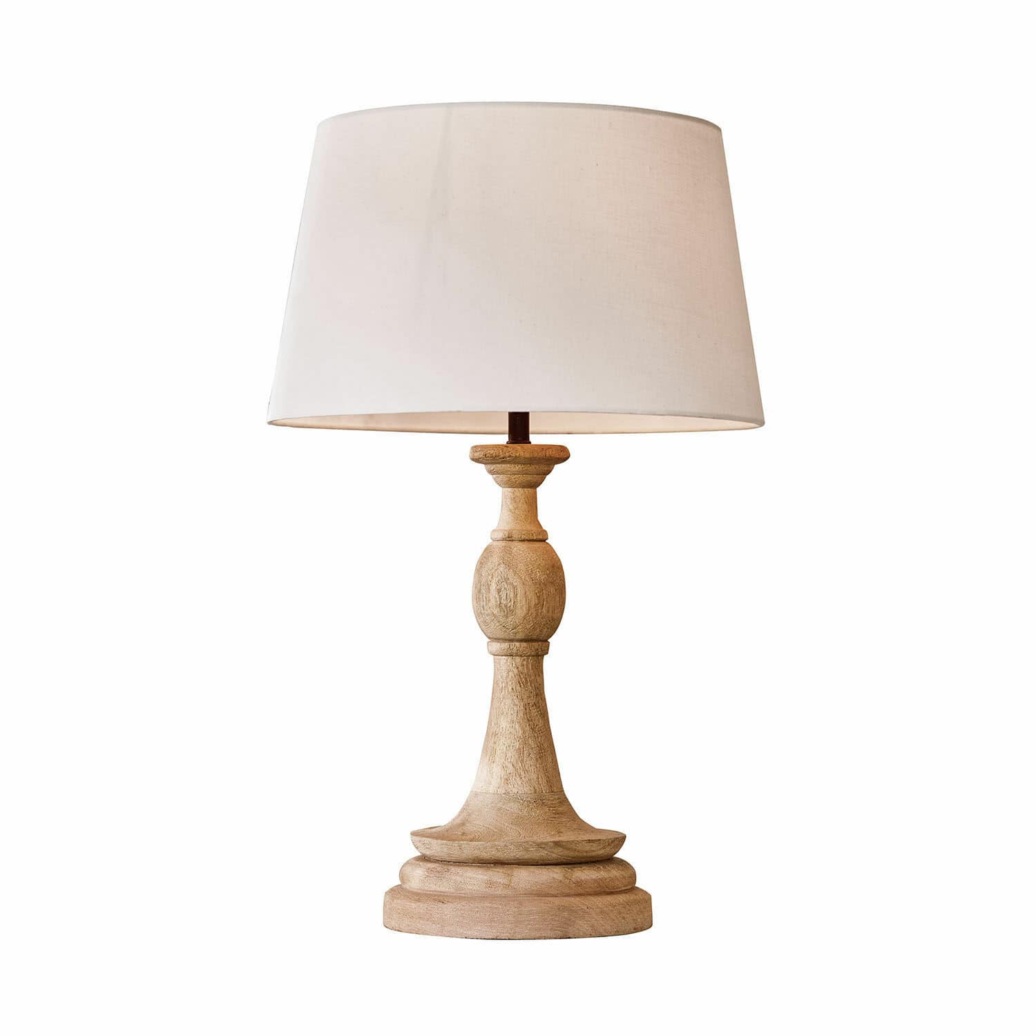 Lampada da tavolo Dardilly