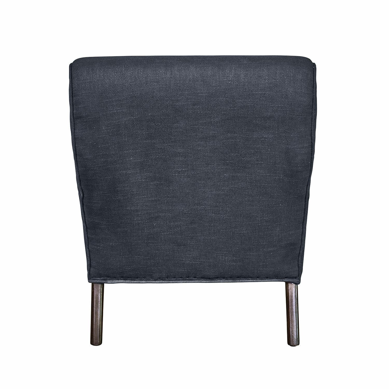 Poltrona Lambourne