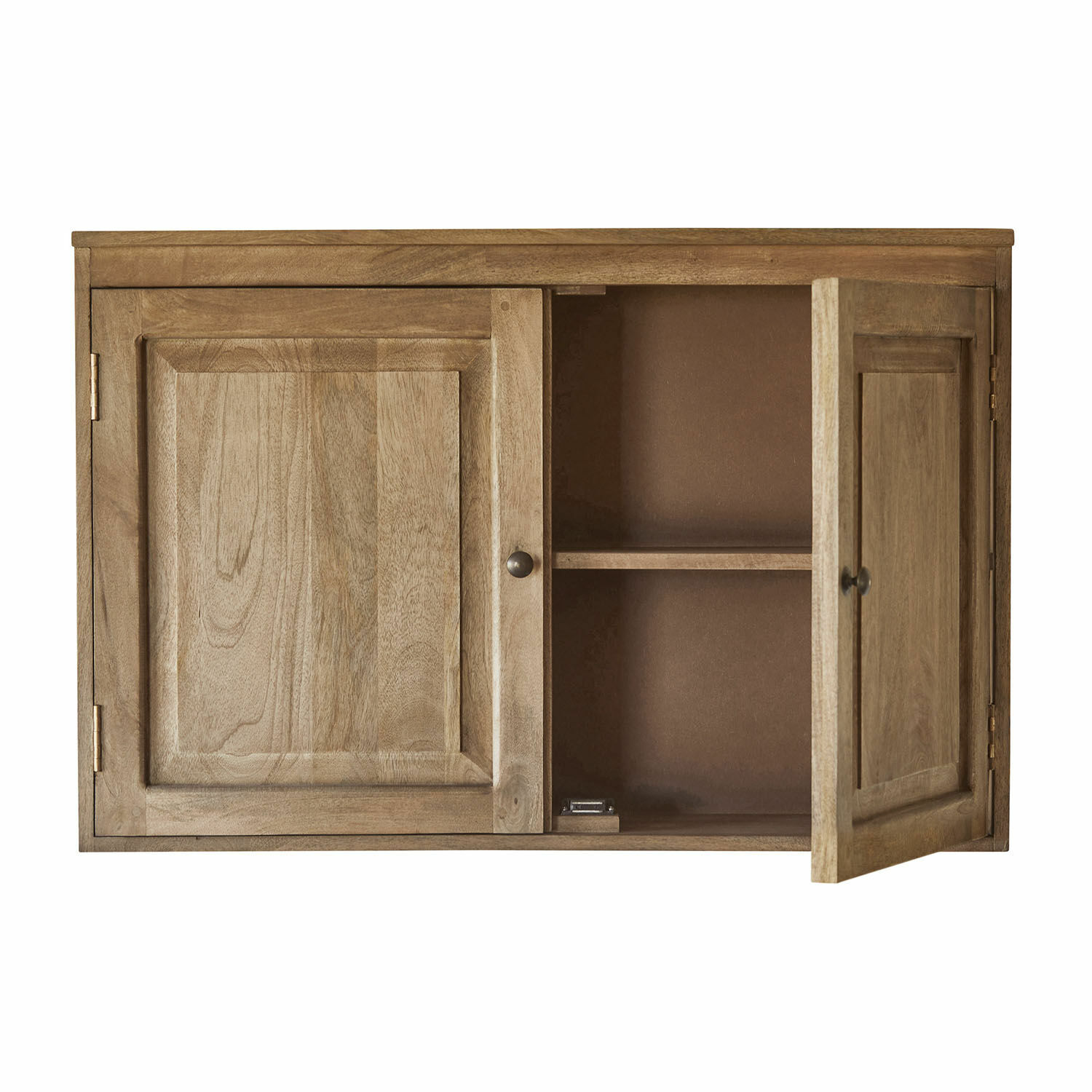 Pensile da cucina Montégut