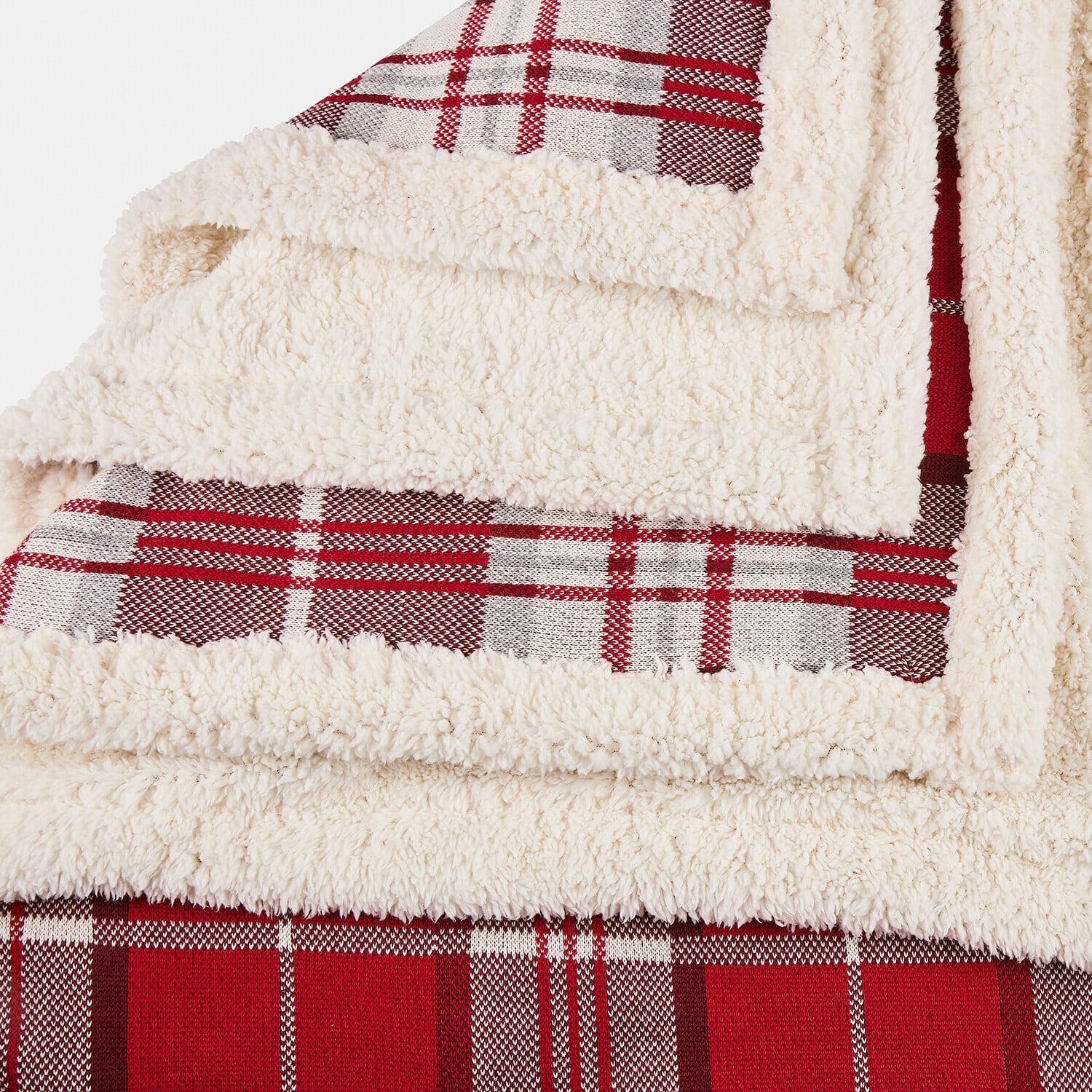 Coperta per cani Kirani