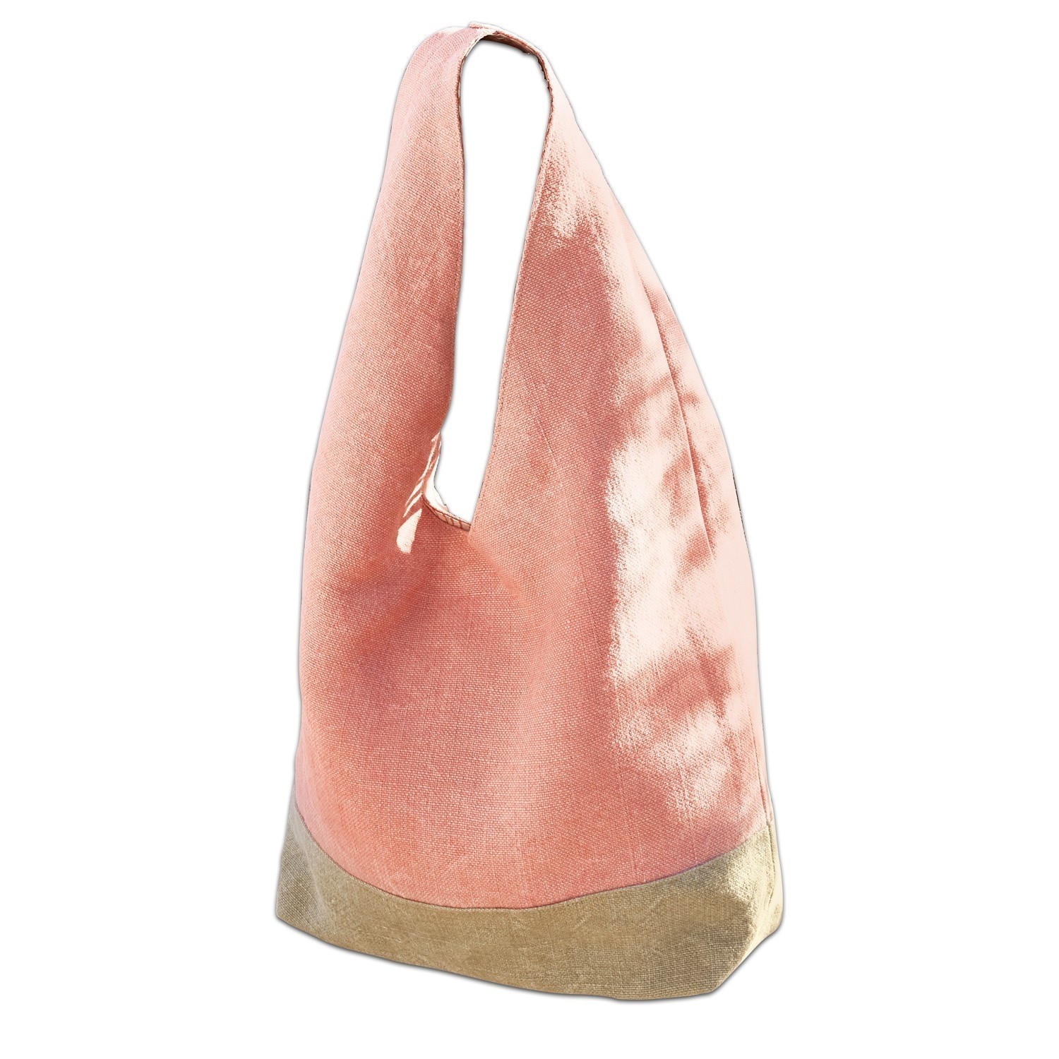 Borsa Leif