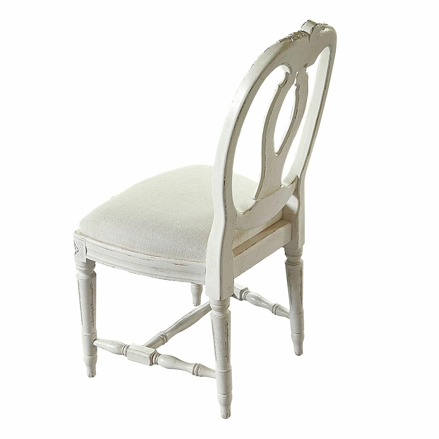 Sedia San Gavino