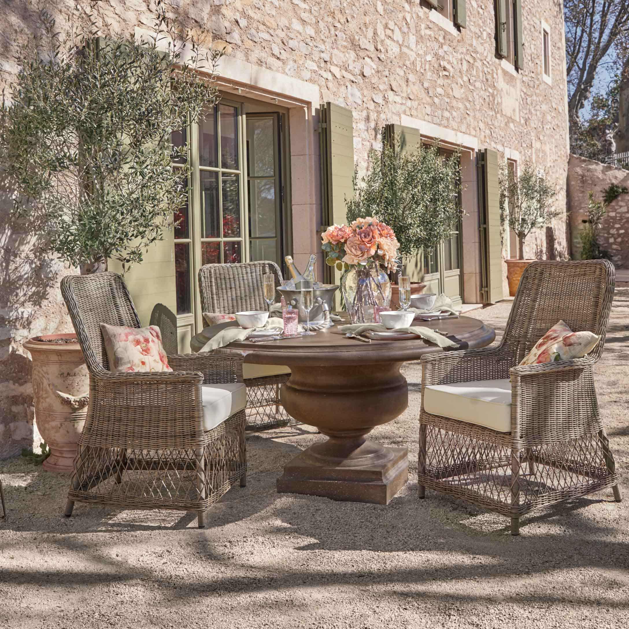 Idee d'arredo per la tua casa