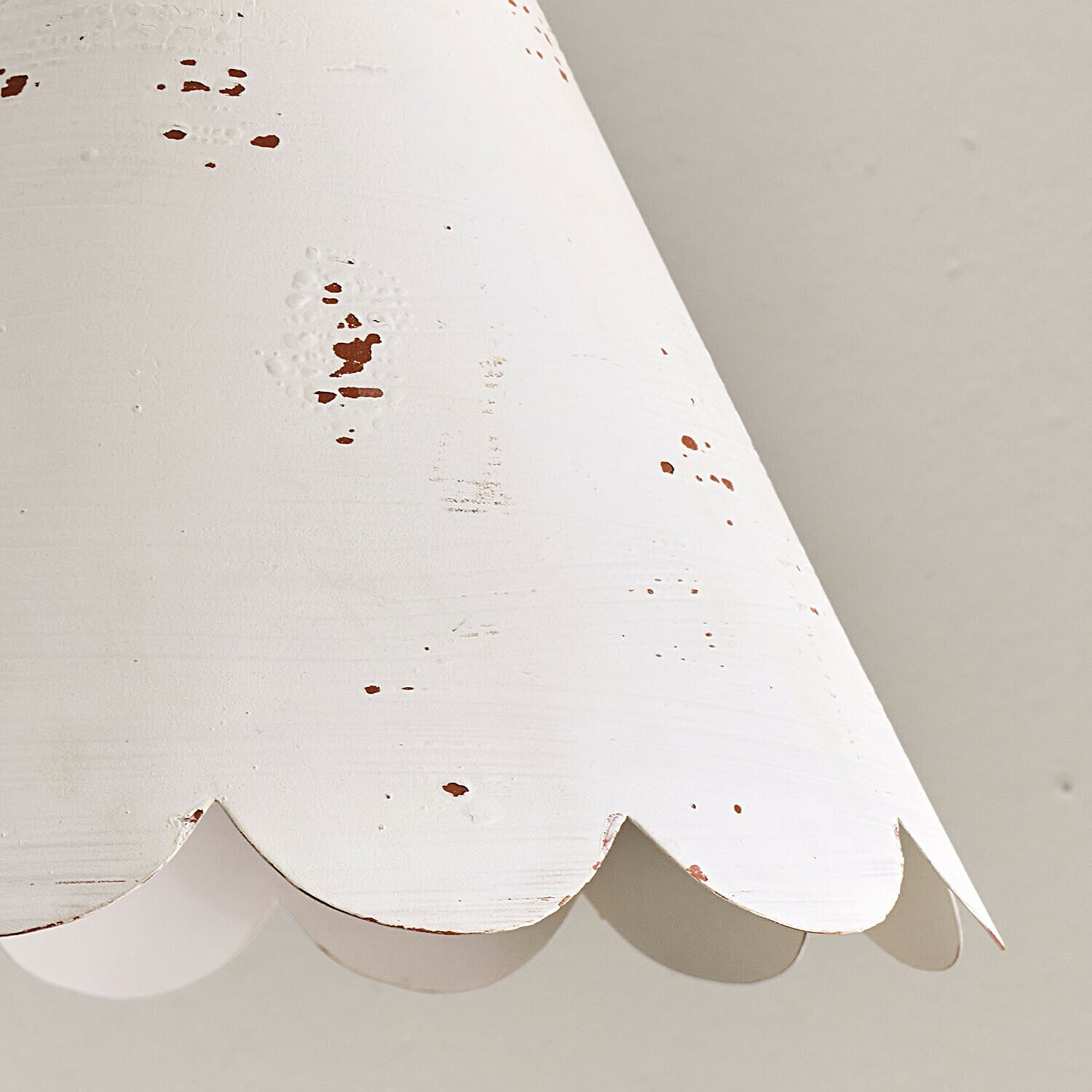 Lampada a sospensione Hollivale