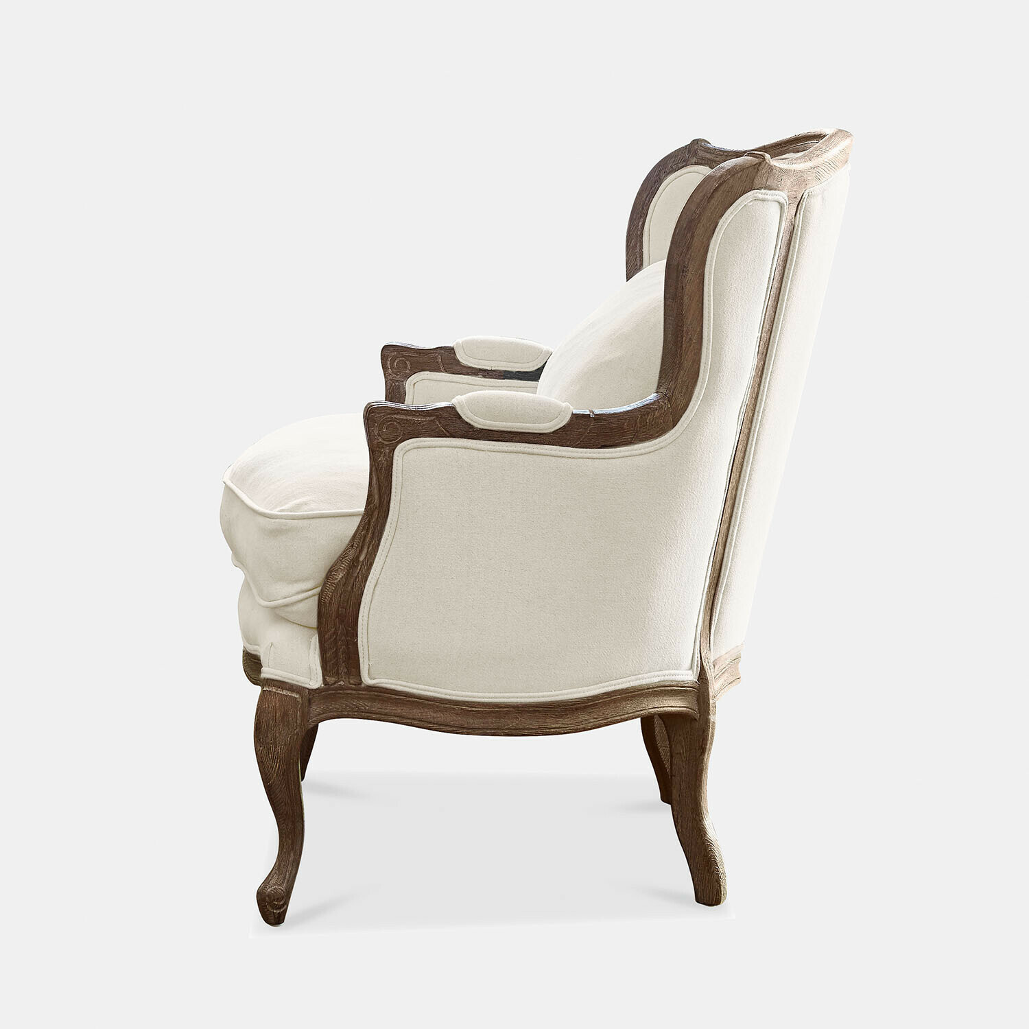 Poltrona Kingswinford