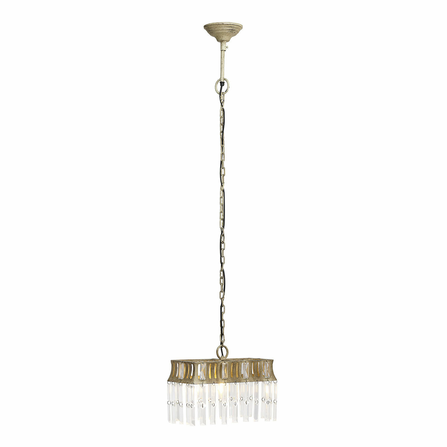 Lampadario Ocean