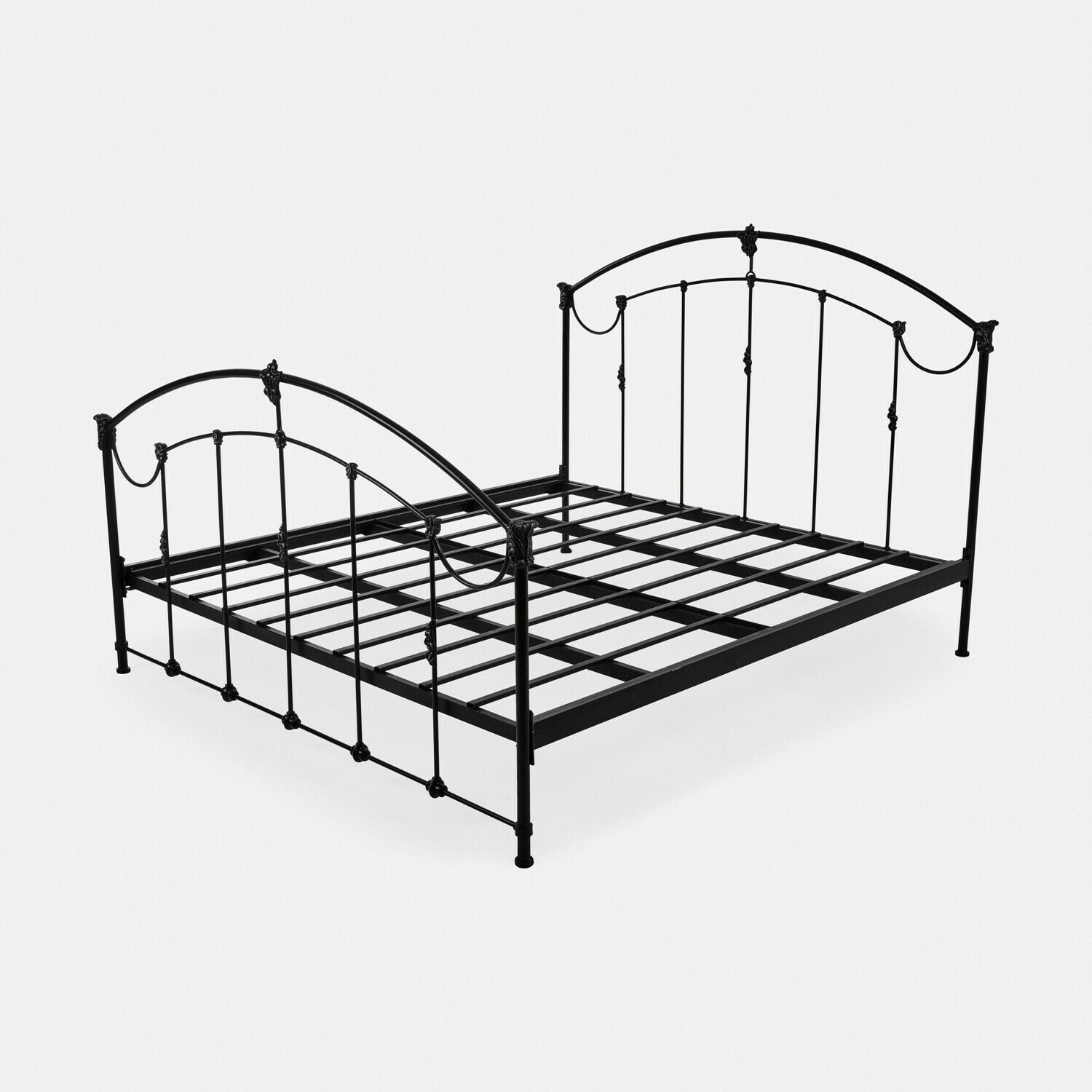 Letto Canefield