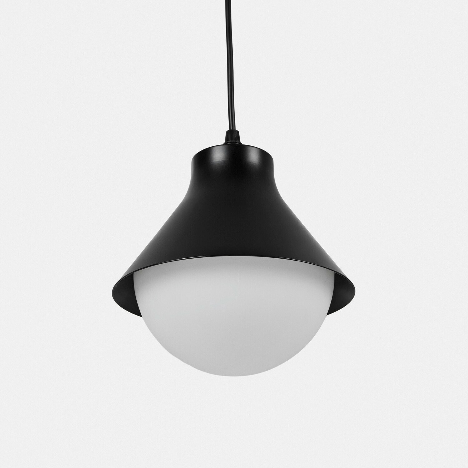 Lampada a sospensione Térélune