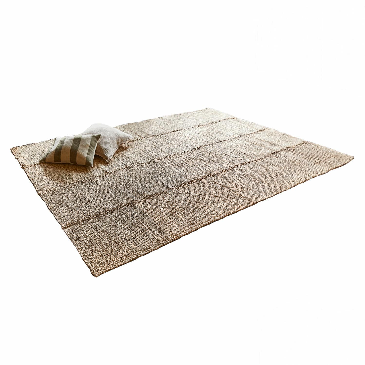 Tappeto Meurthe