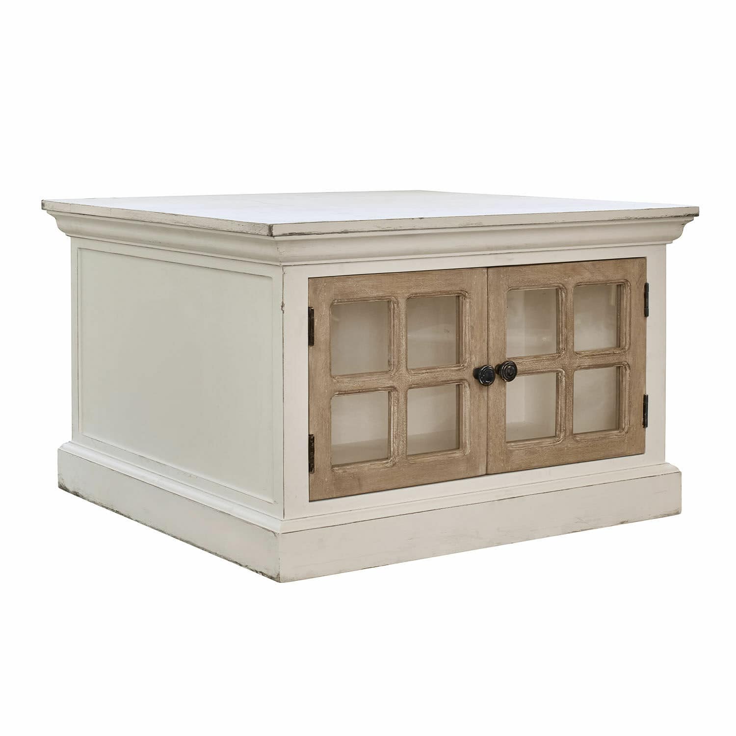 Tavolino da salotto Marshwood