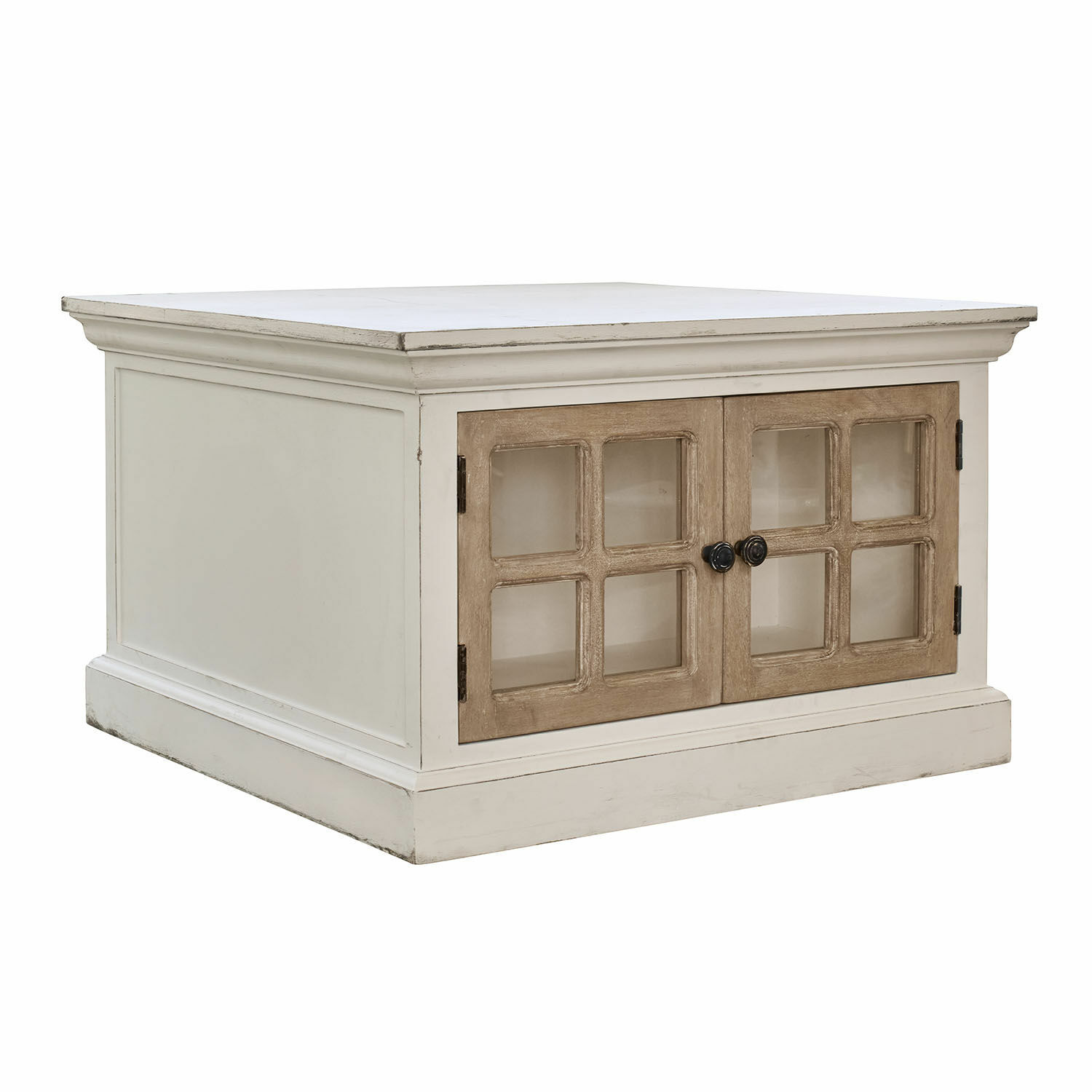 Tavolino da salotto Marshwood