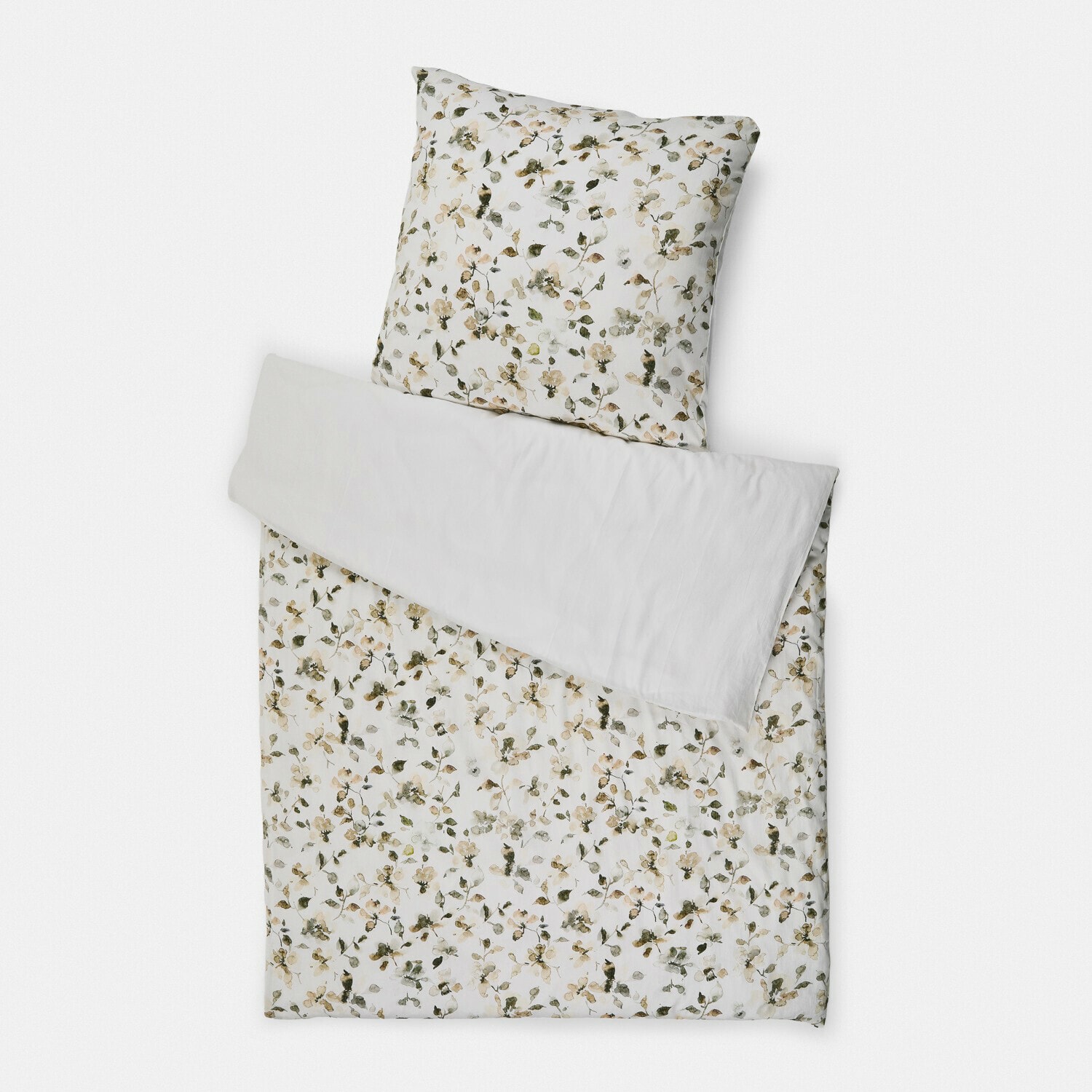 Biancheria da letto Lavendrie