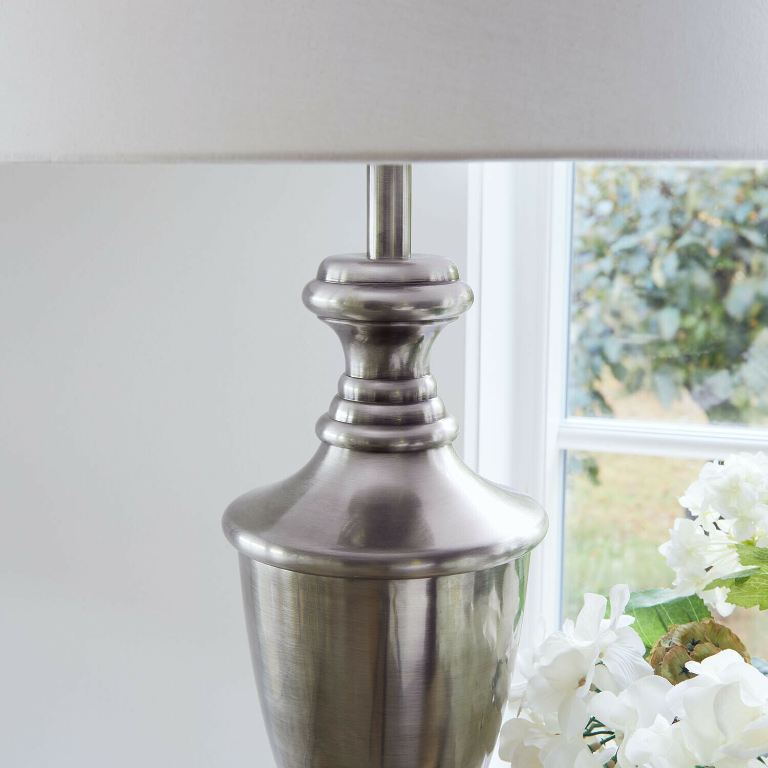 Lampada da tavolo Montalure