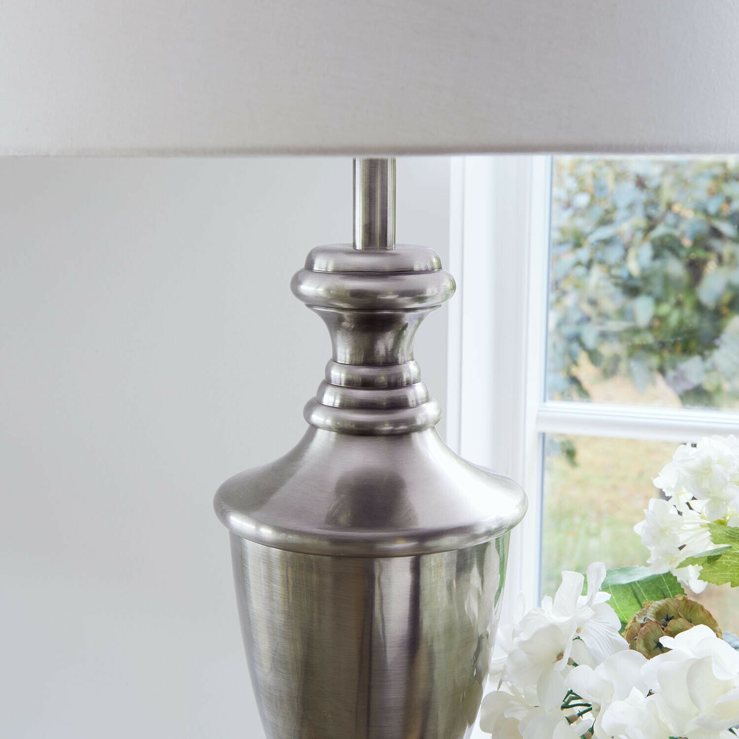 Lampada da tavolo Montalure
