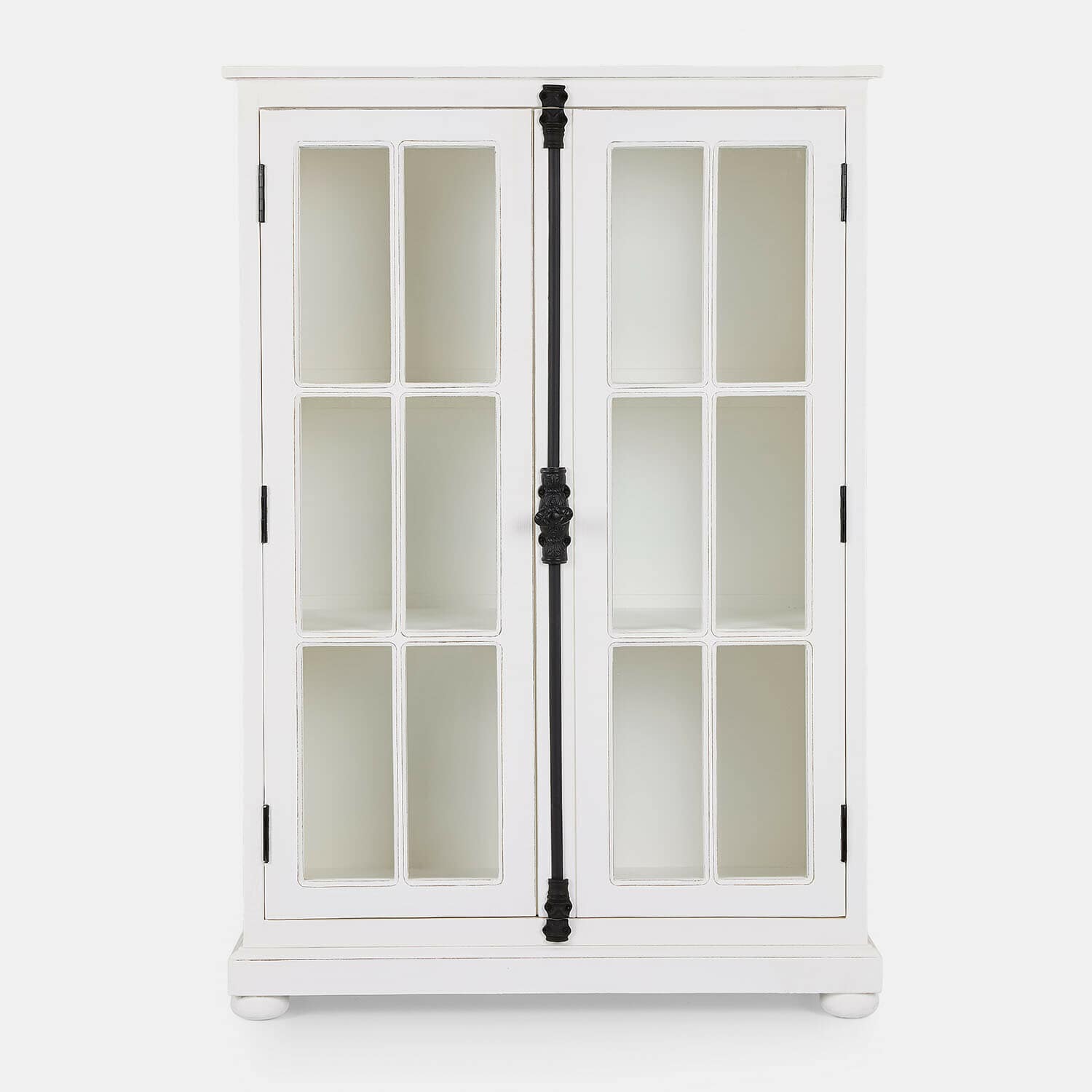 Credenza Salivonne