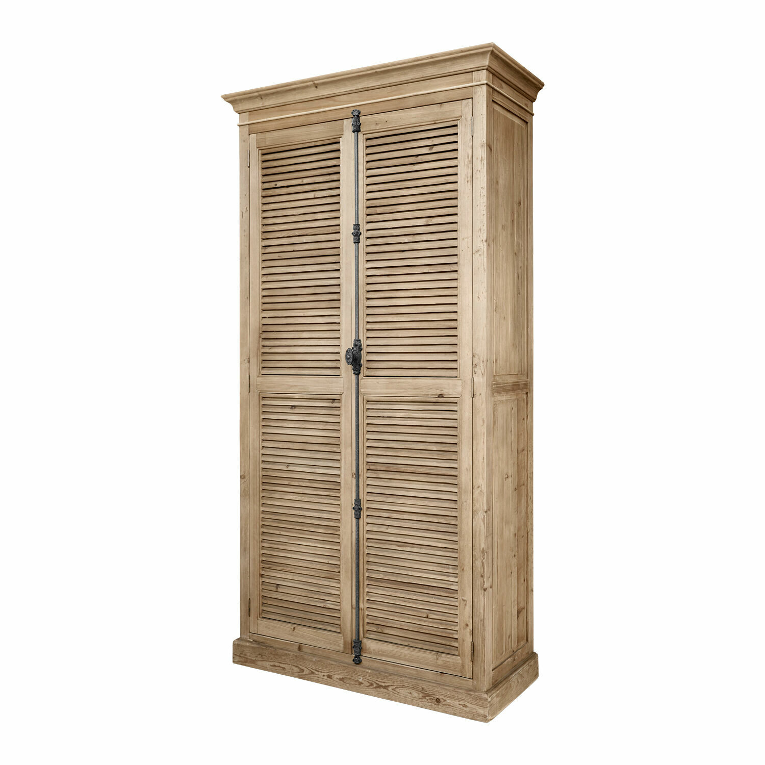 Armadio Farnham