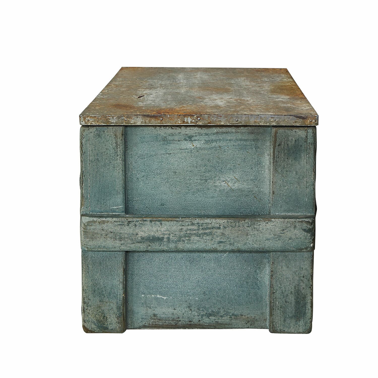 Baule Lorive