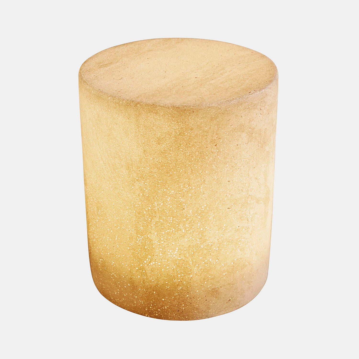 Lampada a LED ricaricabile Marévos