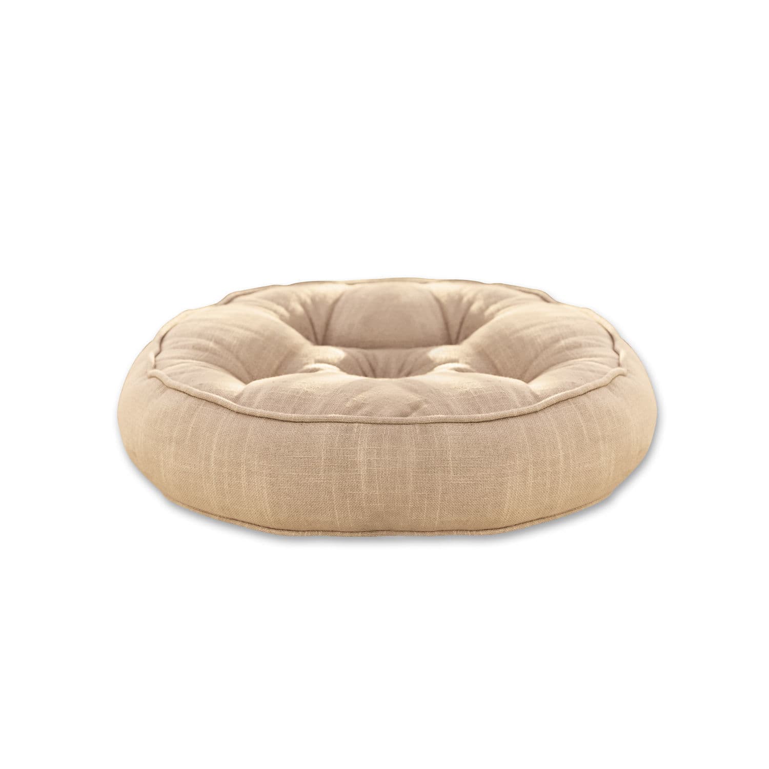 Cuscino da seduta Betson