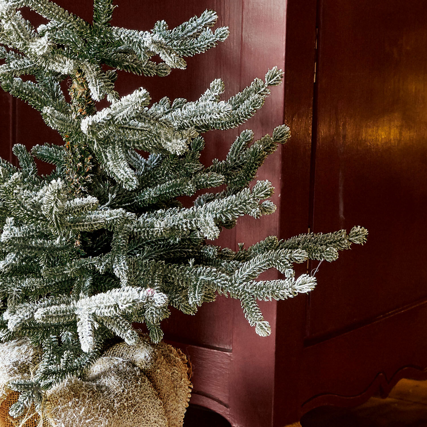 Albero decorativo Glenda