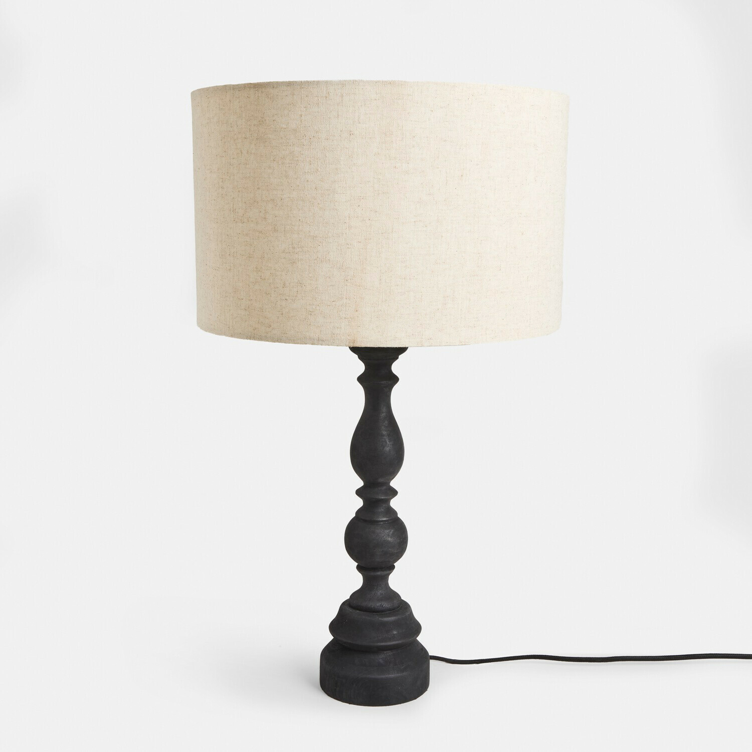 Lampada da tavolo Freydaal