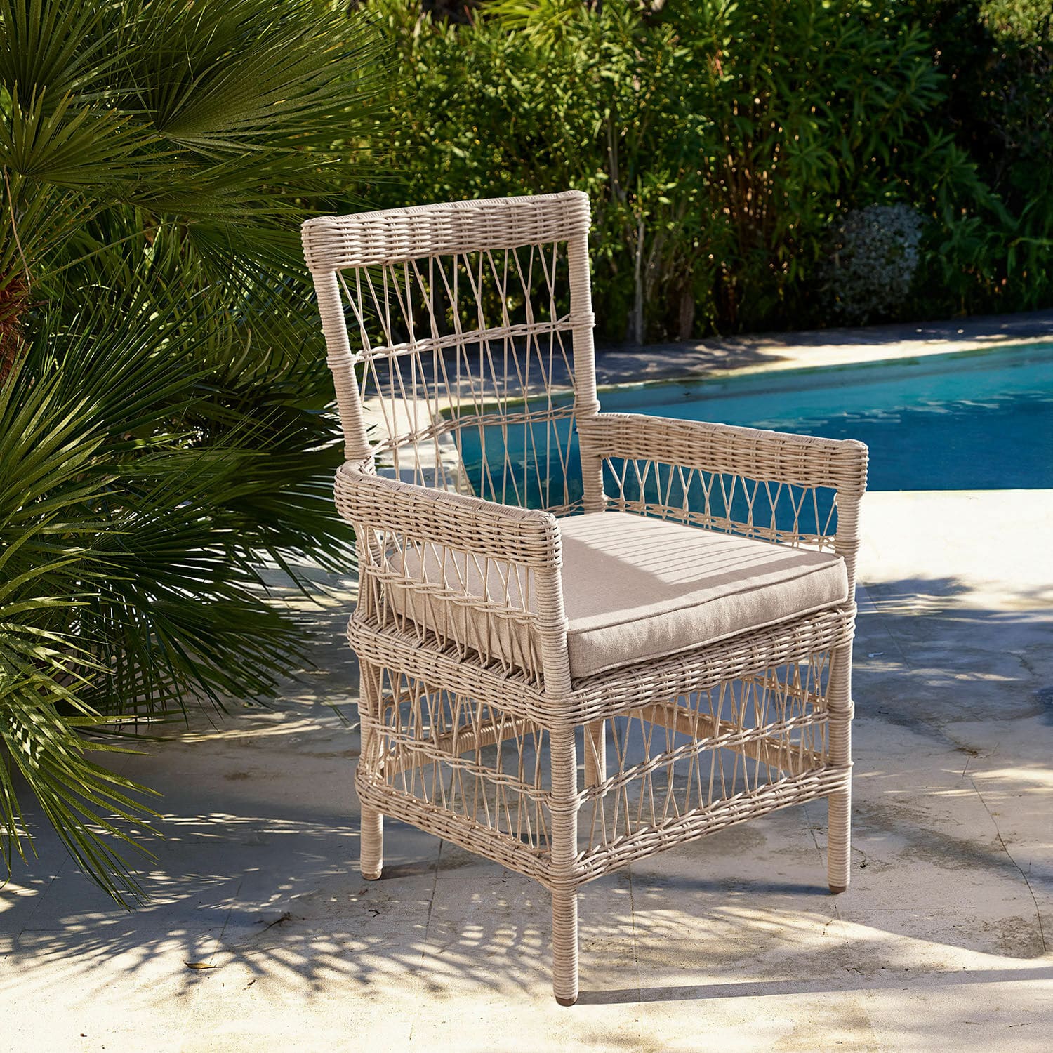 Sedia Dillmanstown