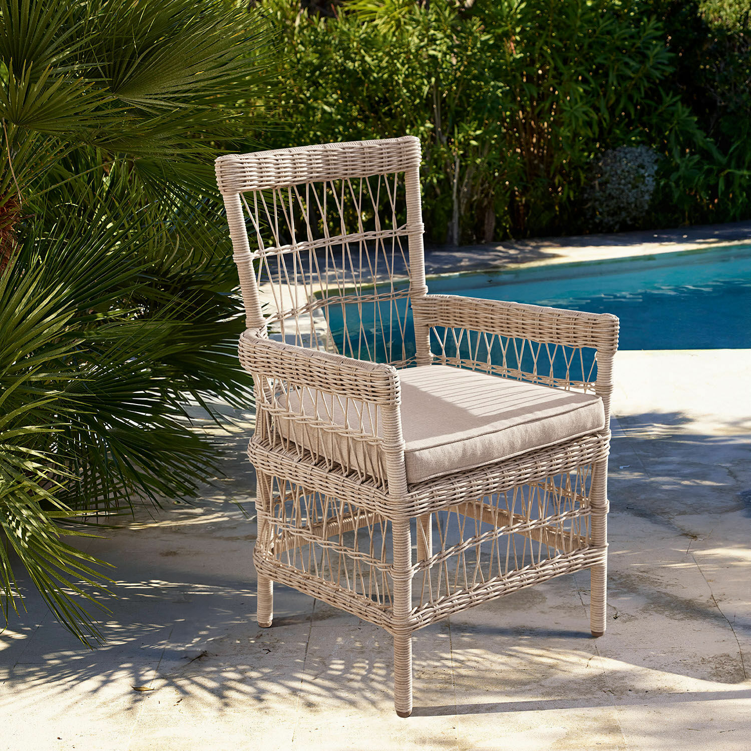 Sedia Dillmanstown