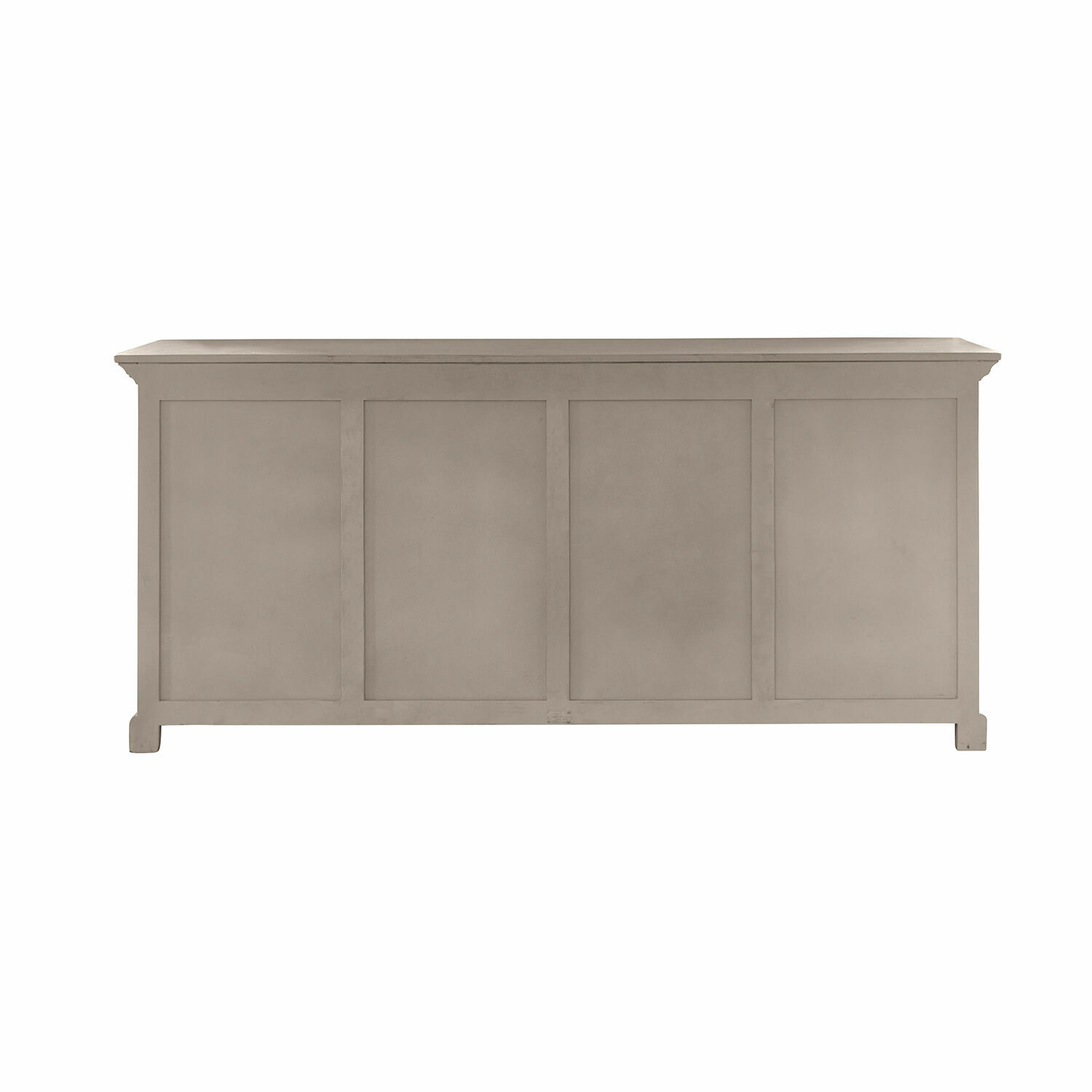 Credenza bassa Pratola