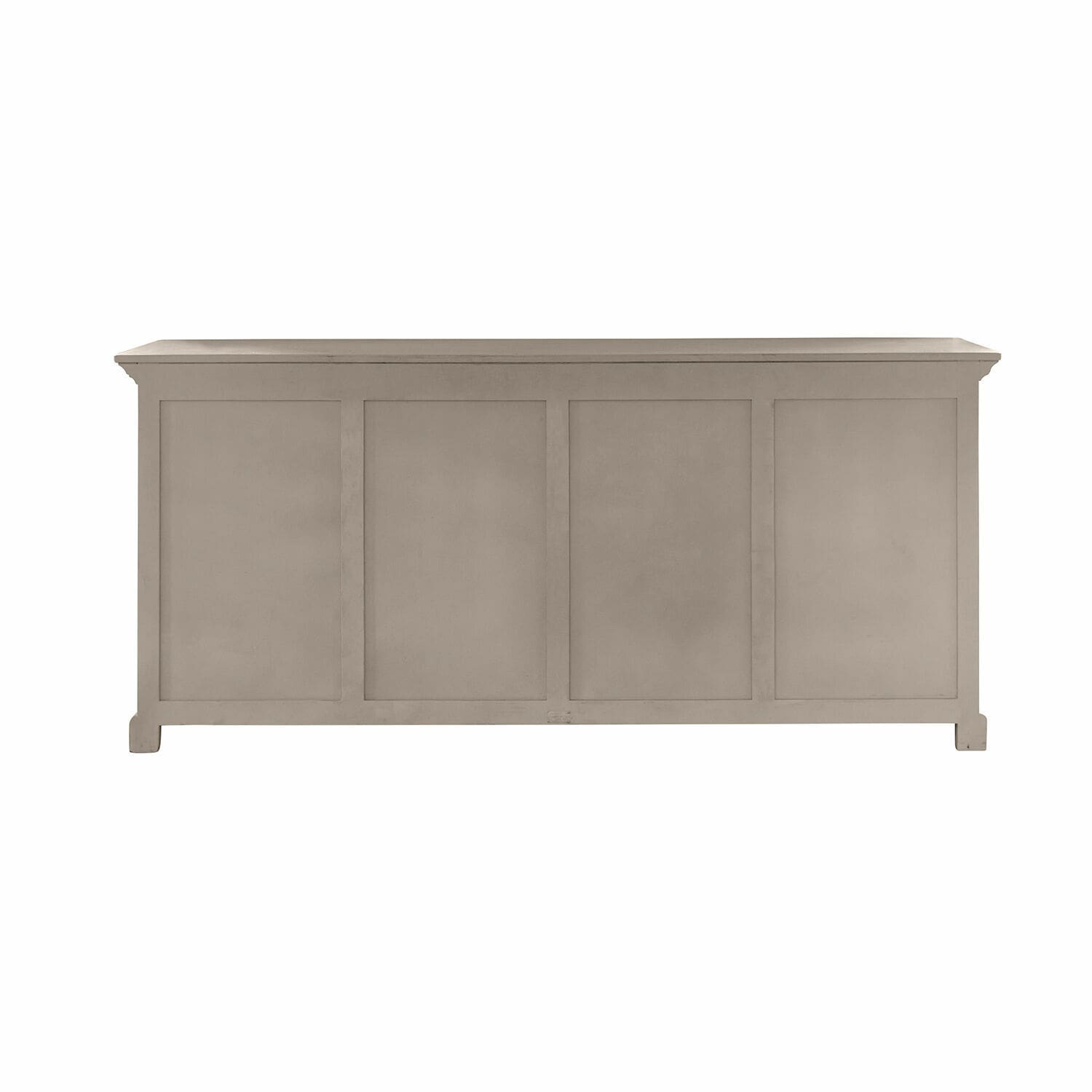Credenza bassa Pratola