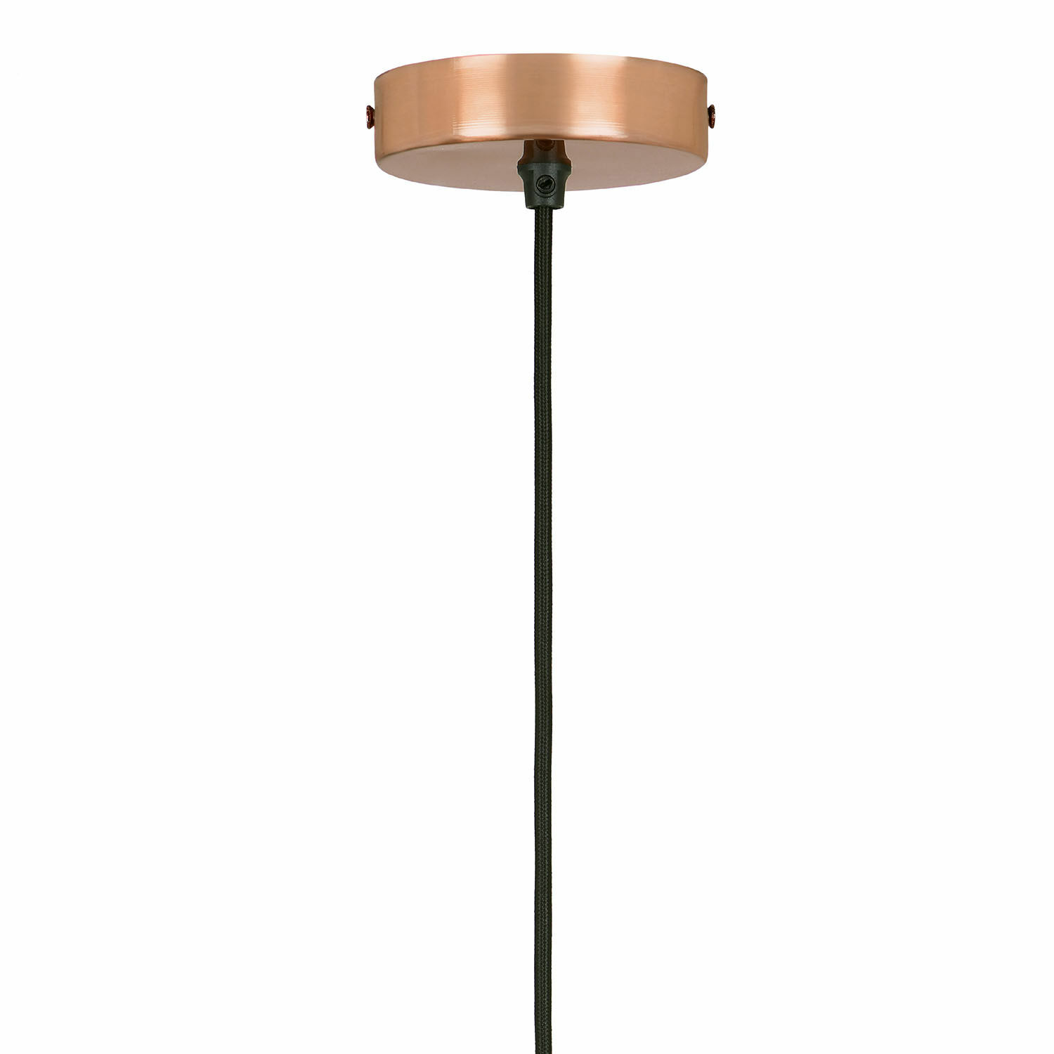Lampada a sospensione Dalston
