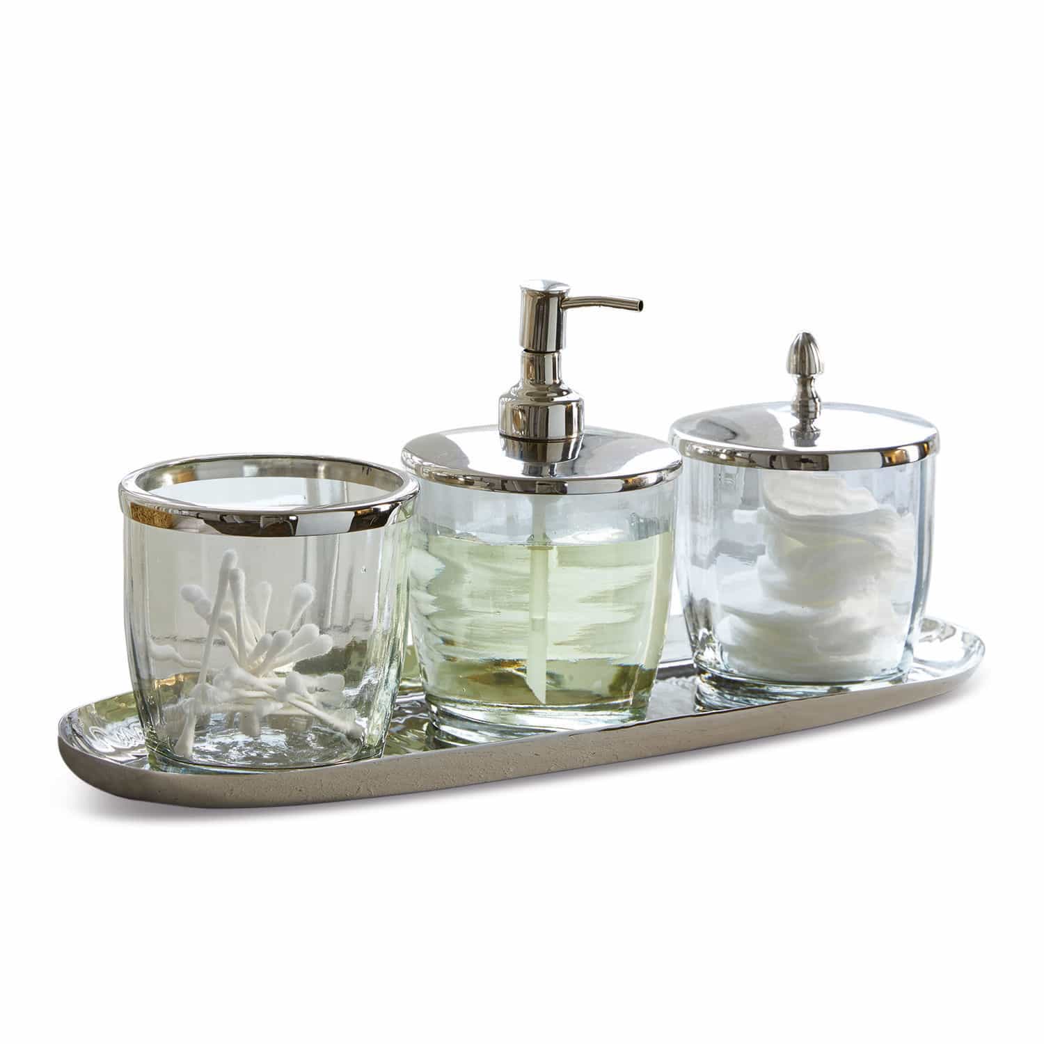 Set per bagno Pommard