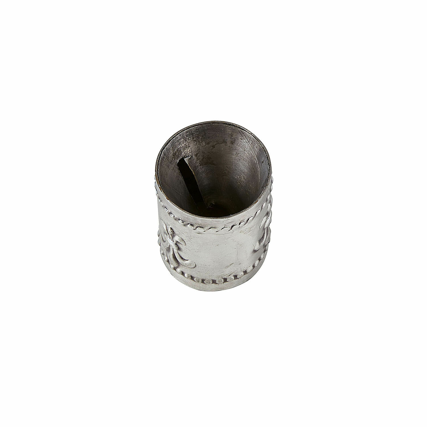 Temperino per candele Fleur De Lys