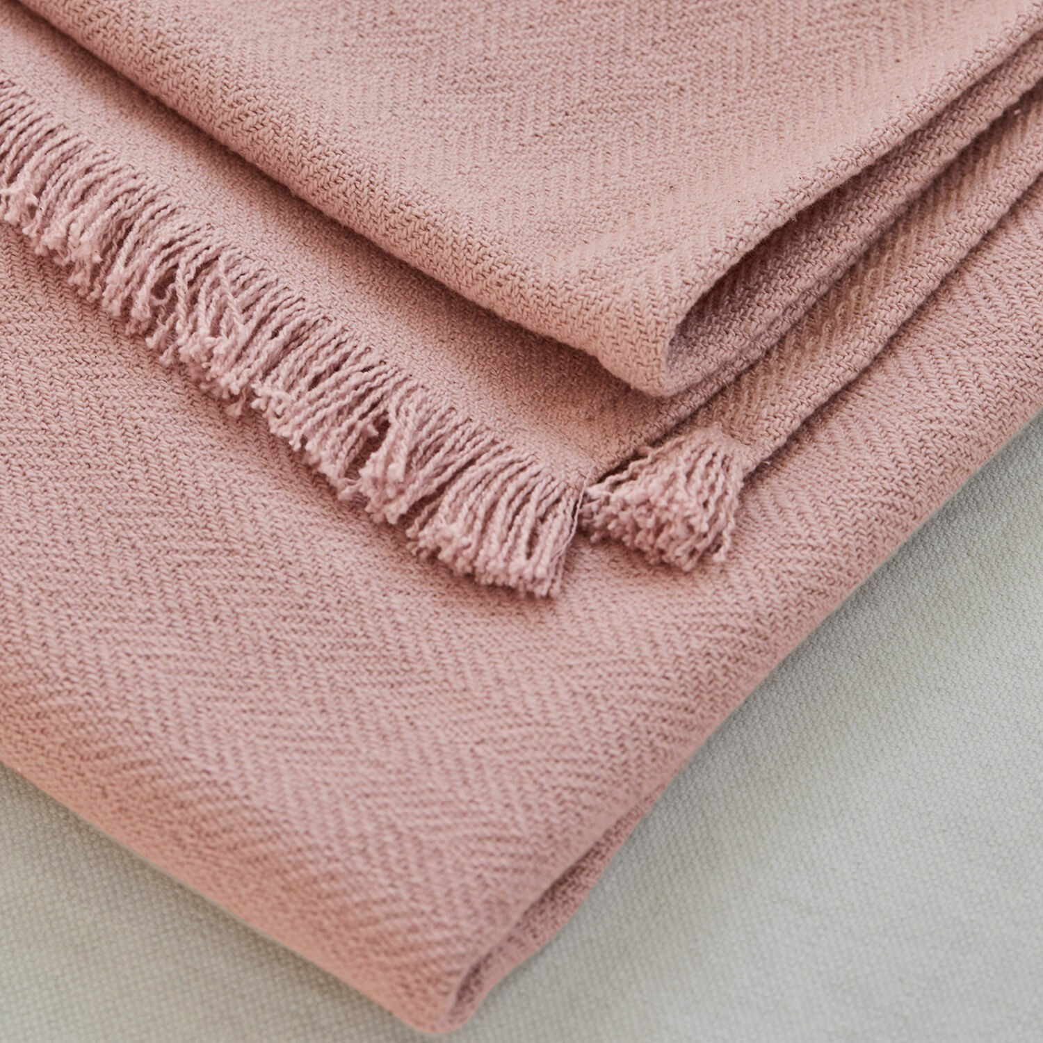 Coperta Herepian