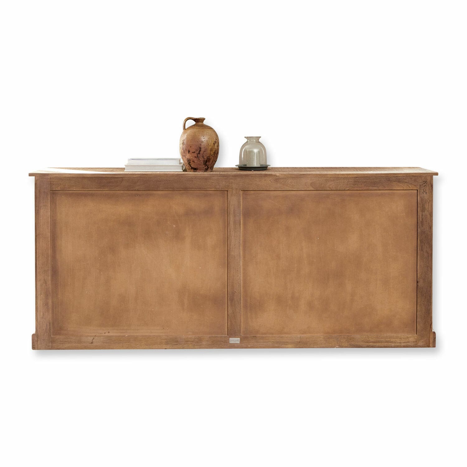 Credenza Brasmelin