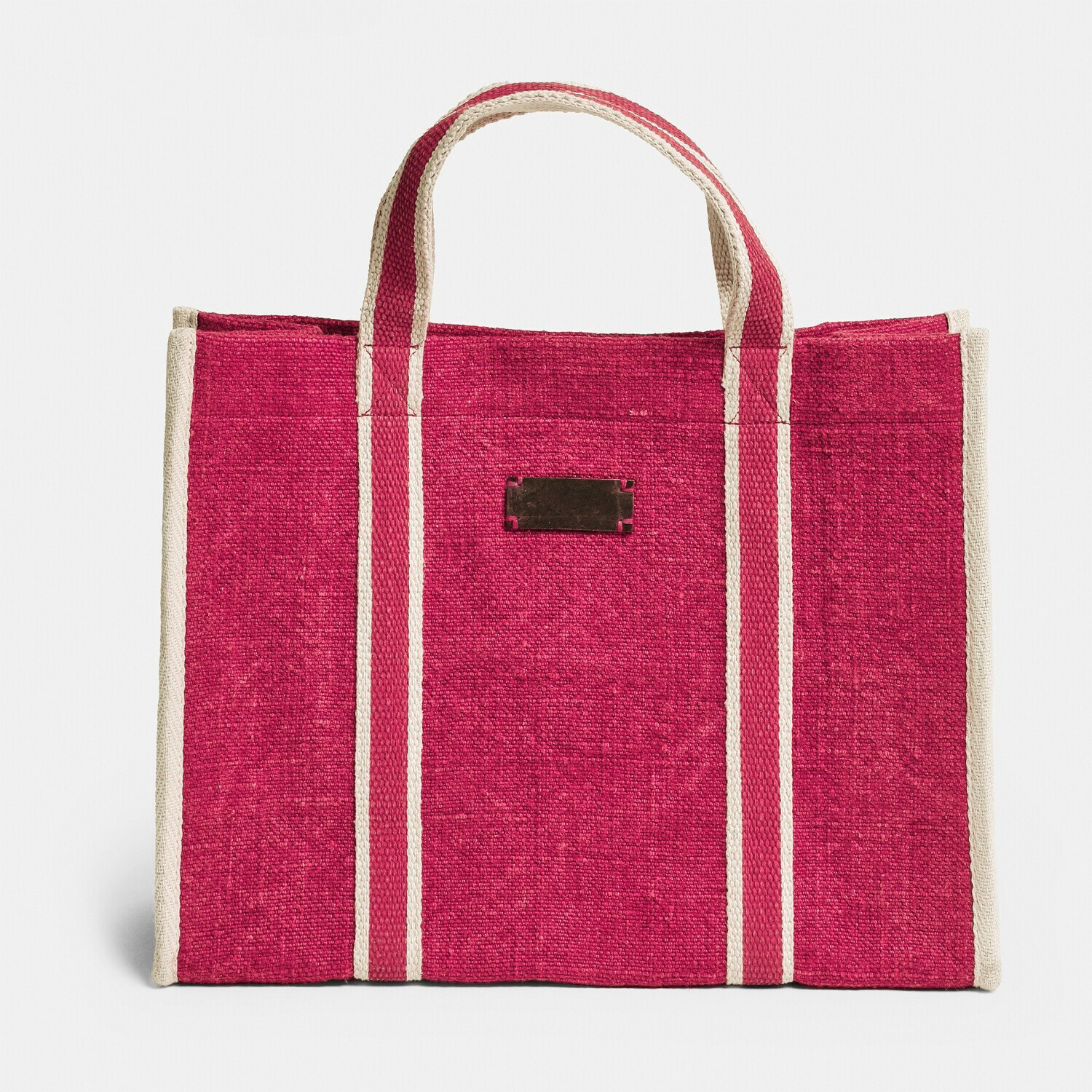 Borsa Norisse